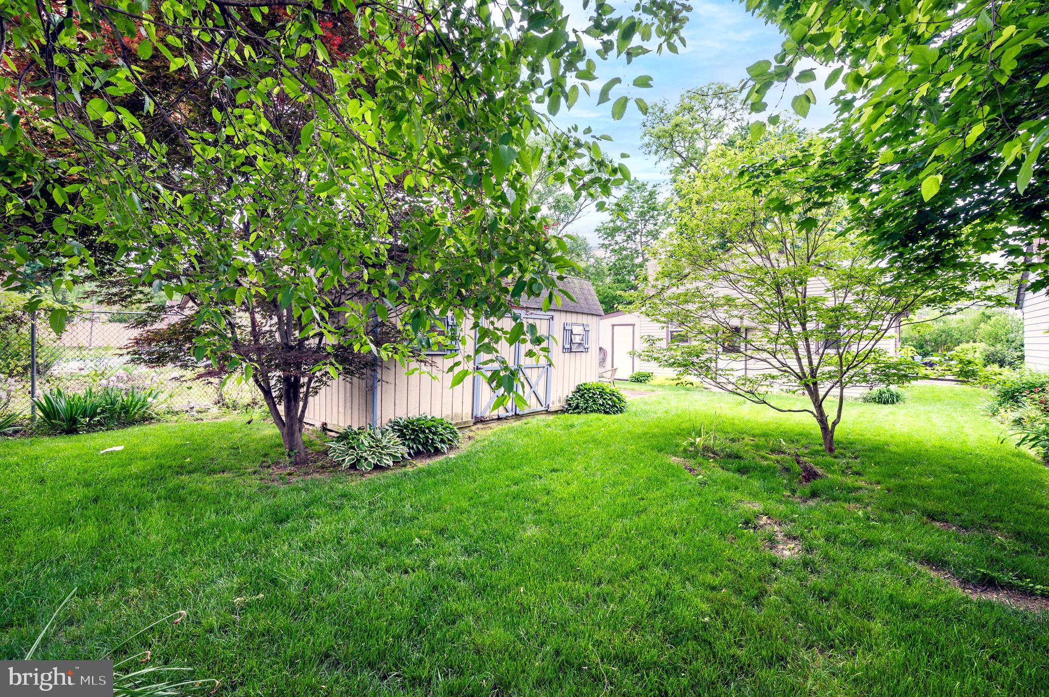 BRISTOL - Residential