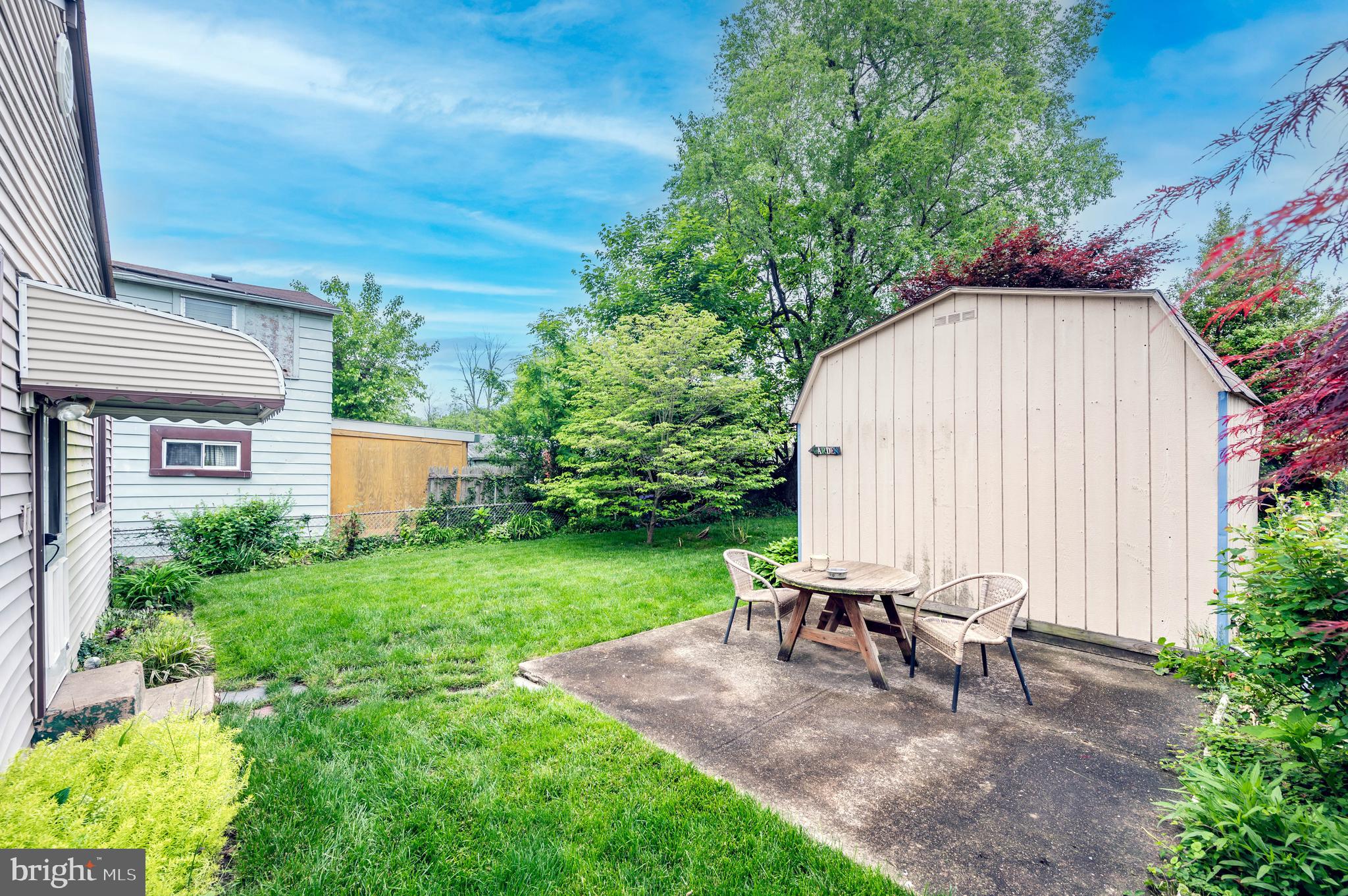 BRISTOL - Residential