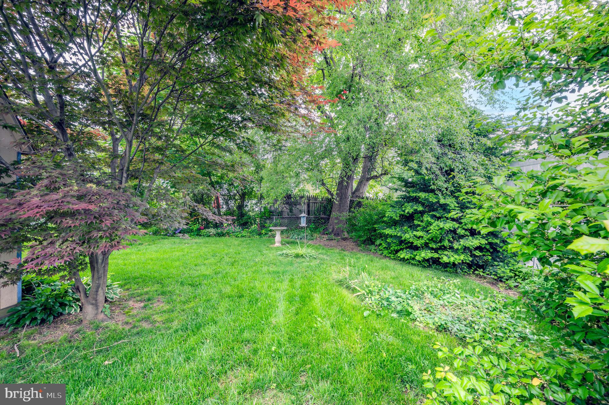 BRISTOL - Residential