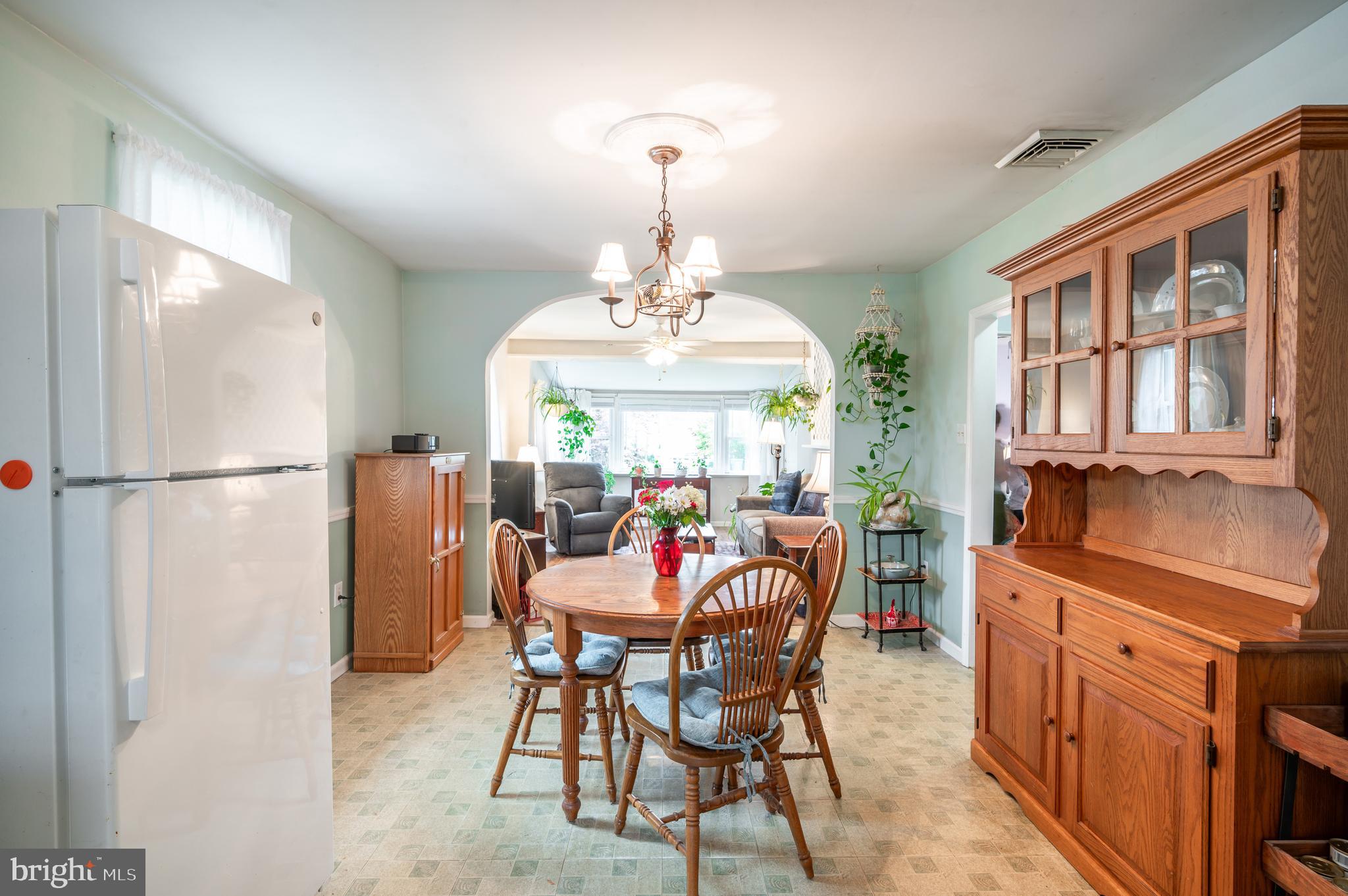 BRISTOL - Residential