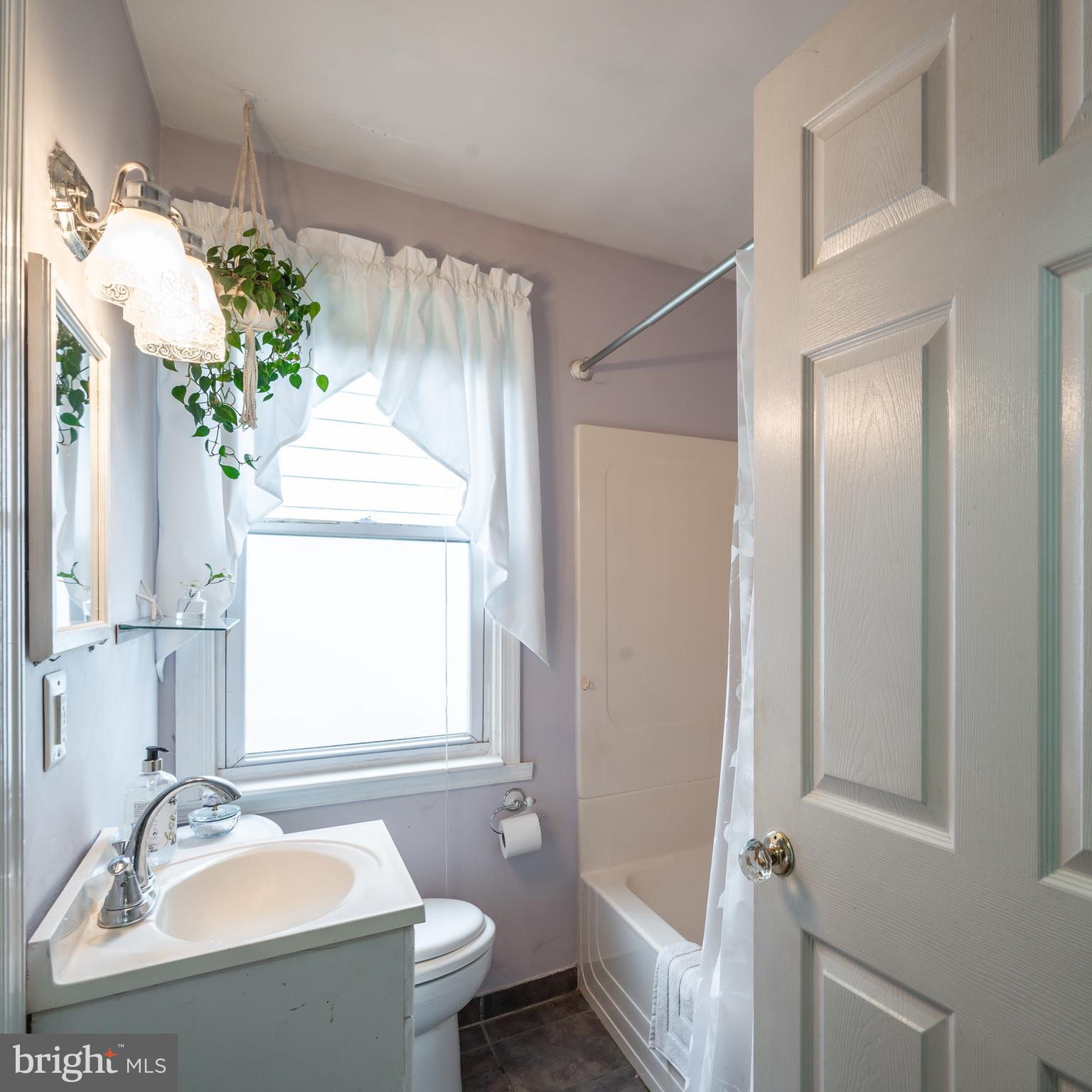 BRISTOL - Residential