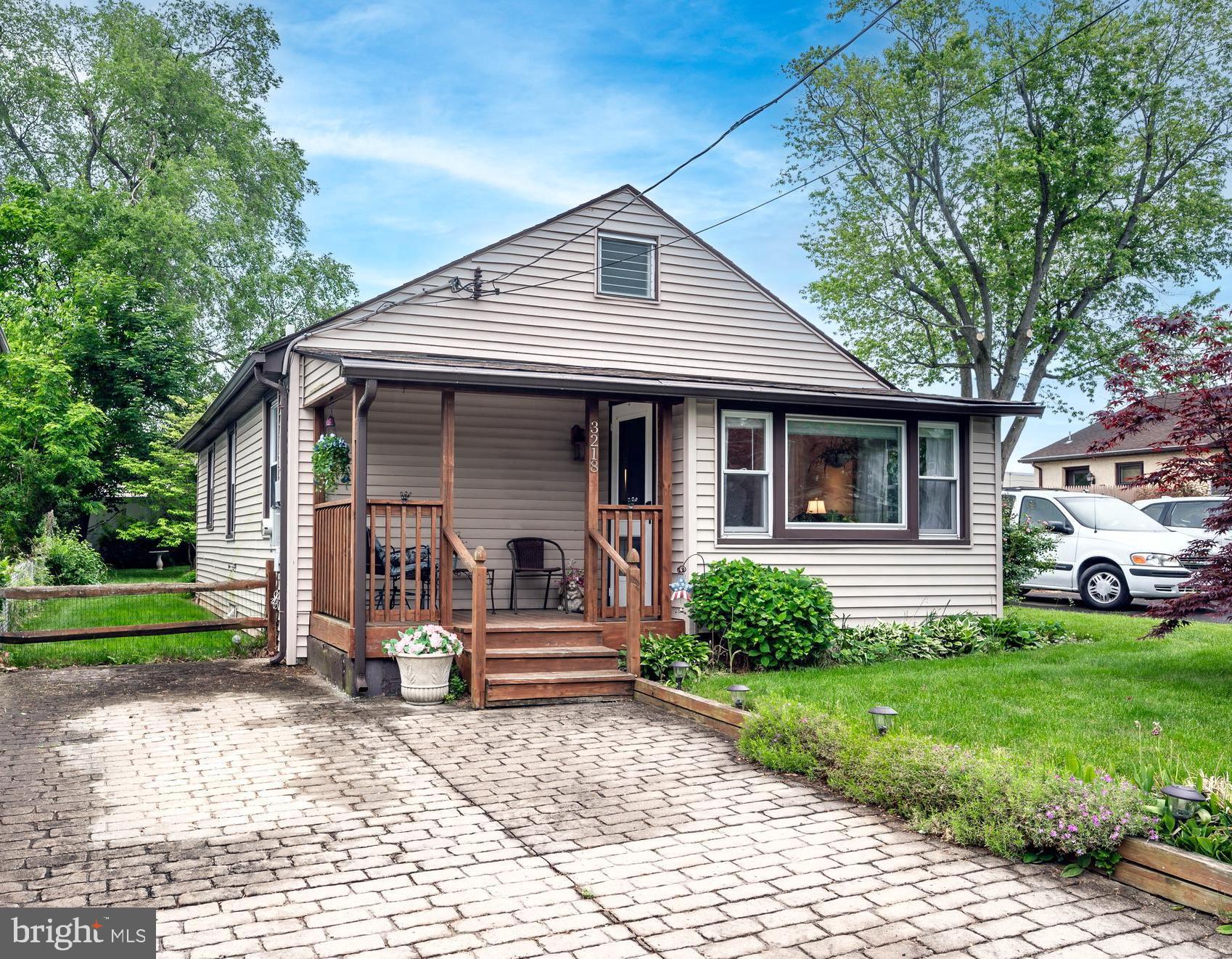 BRISTOL - Residential