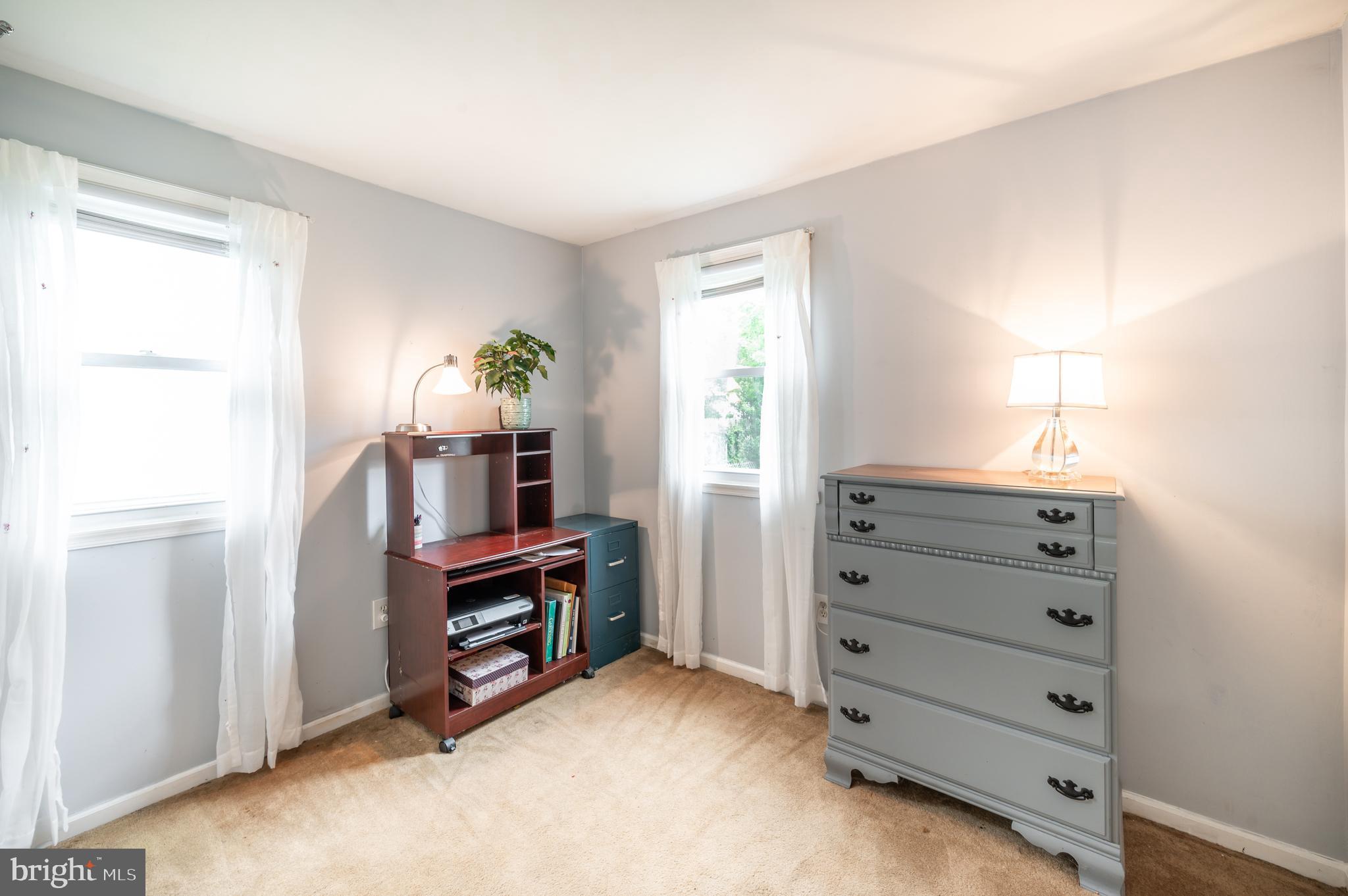 BRISTOL - Residential