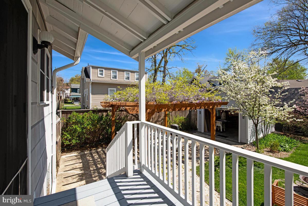 3913 JEFFERSON STREET