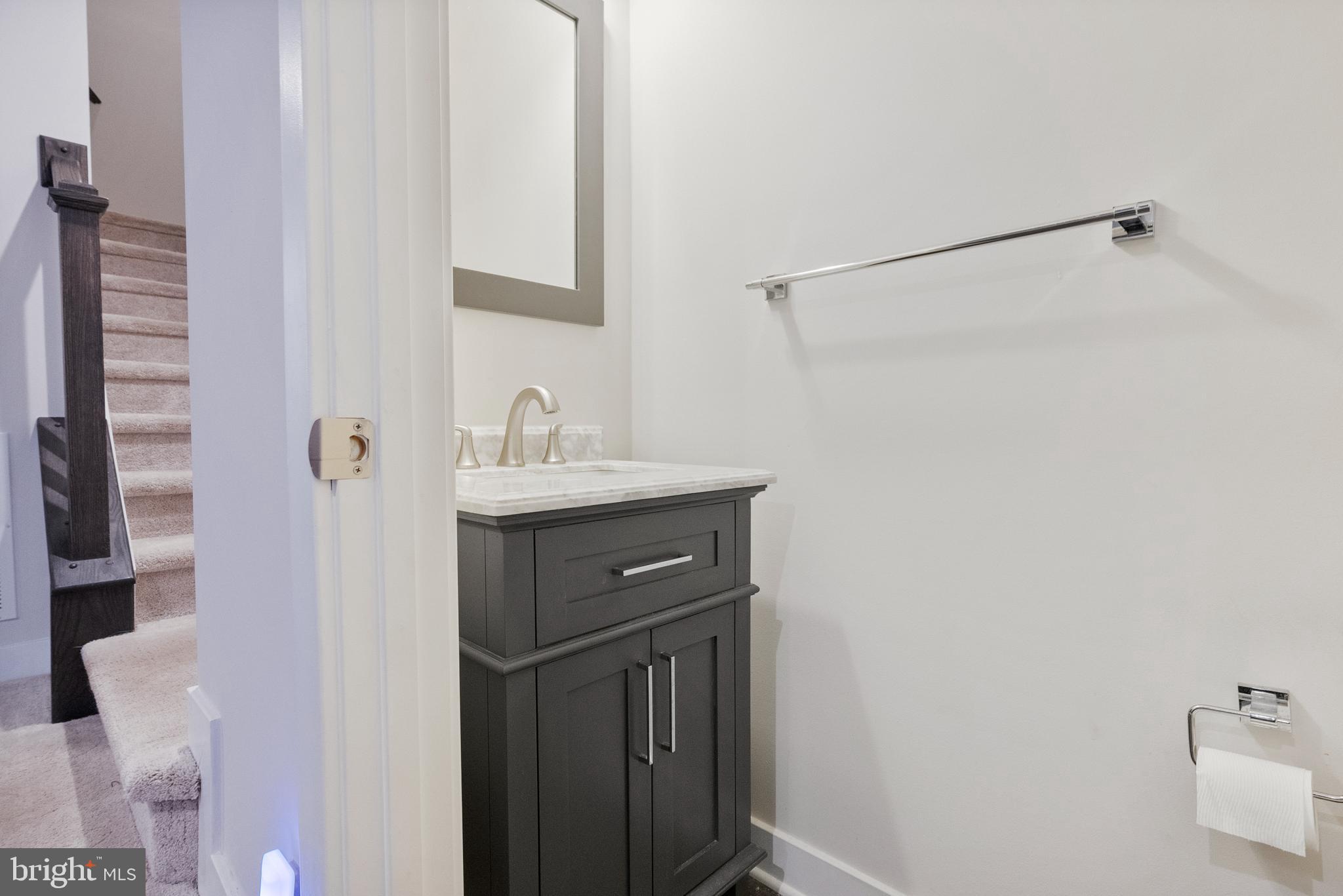 MAPLEVIEW - Residential