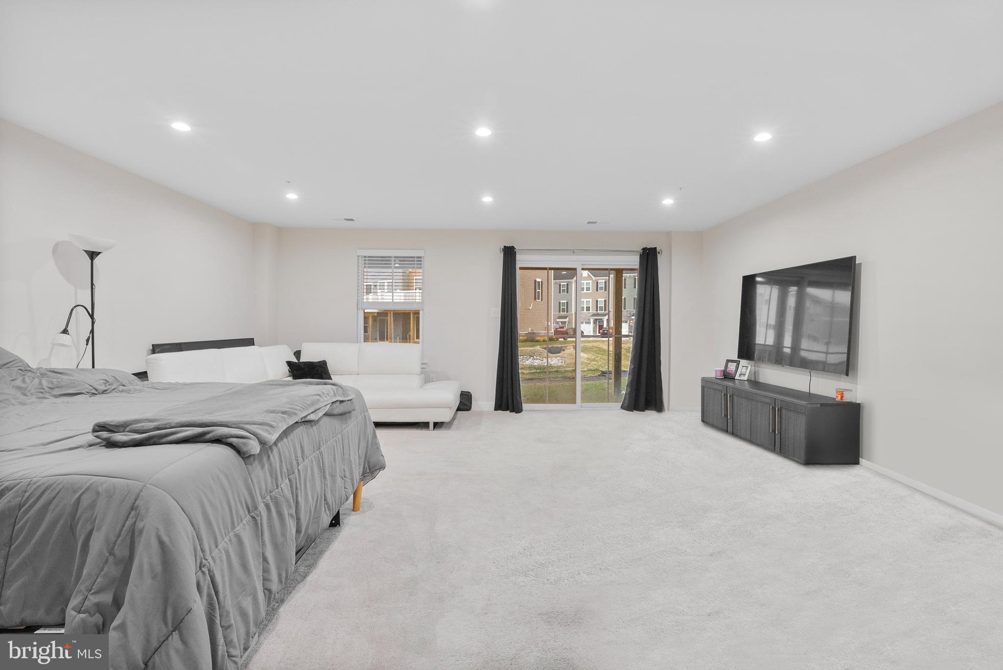 MAPLEVIEW - Residential