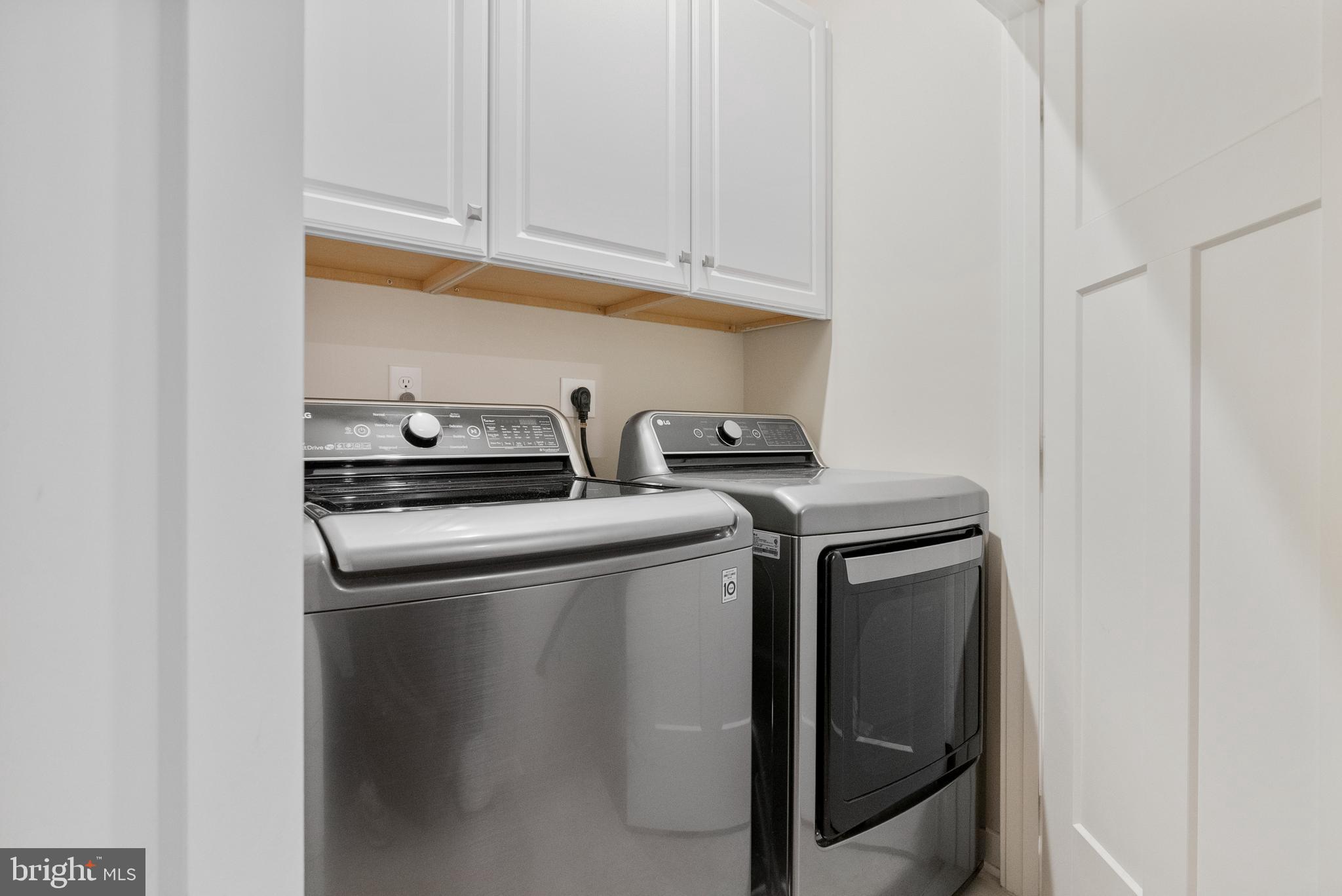 MAPLEVIEW - Residential