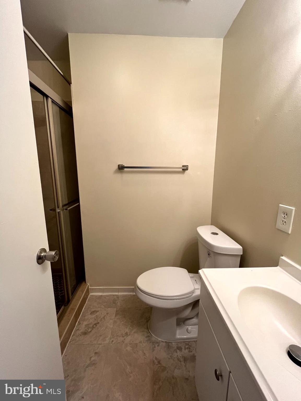 QUAIL MEADOWS TOWNHOUSES - Residential