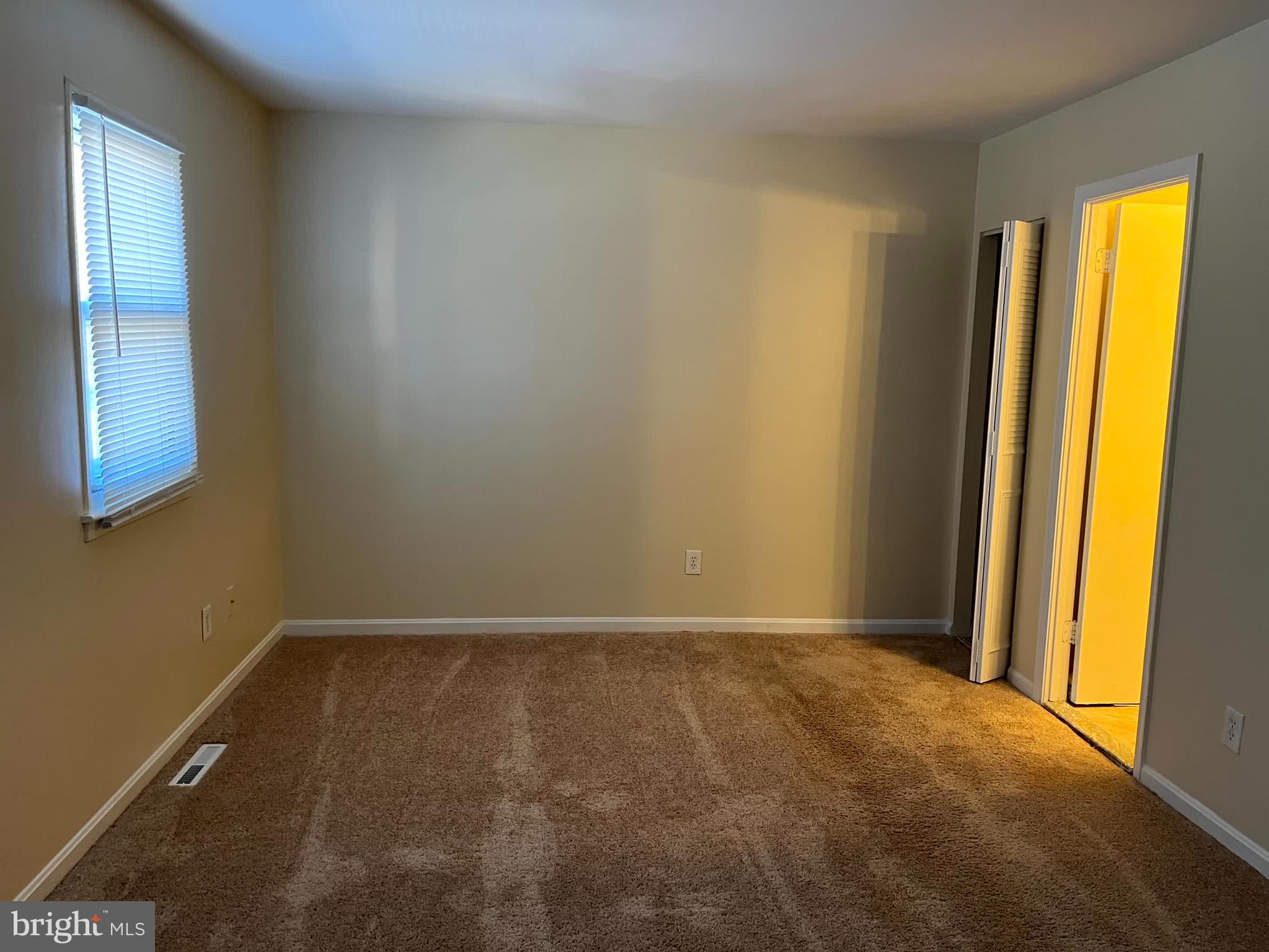 QUAIL MEADOWS TOWNHOUSES - Residential