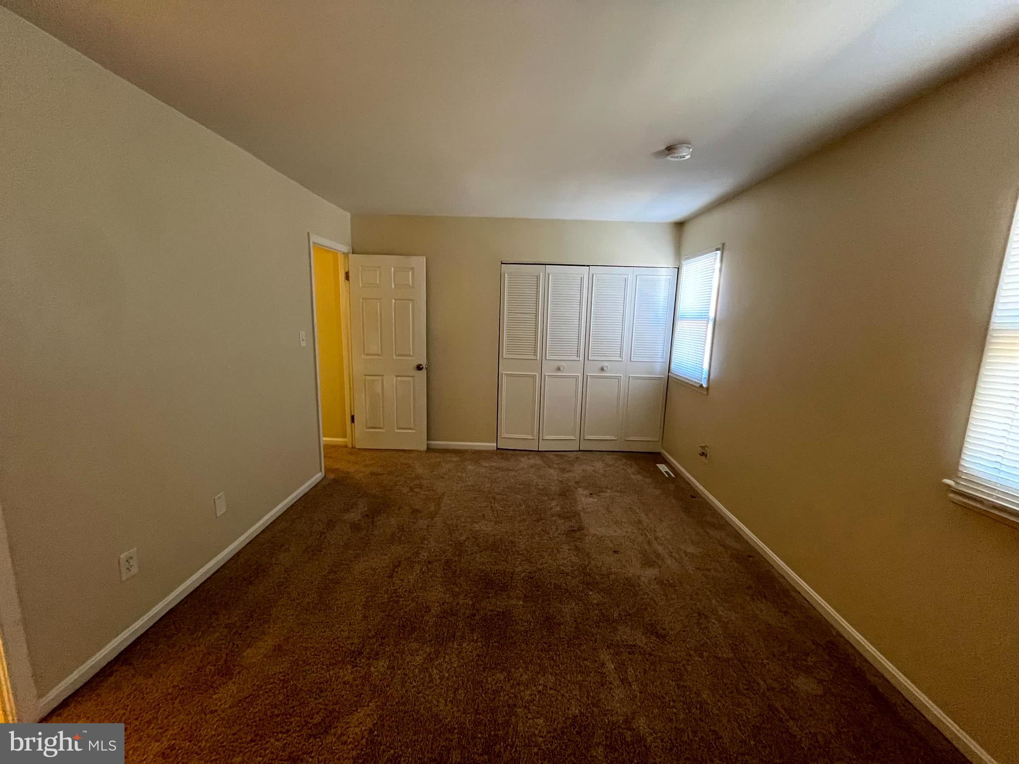 QUAIL MEADOWS TOWNHOUSES - Residential