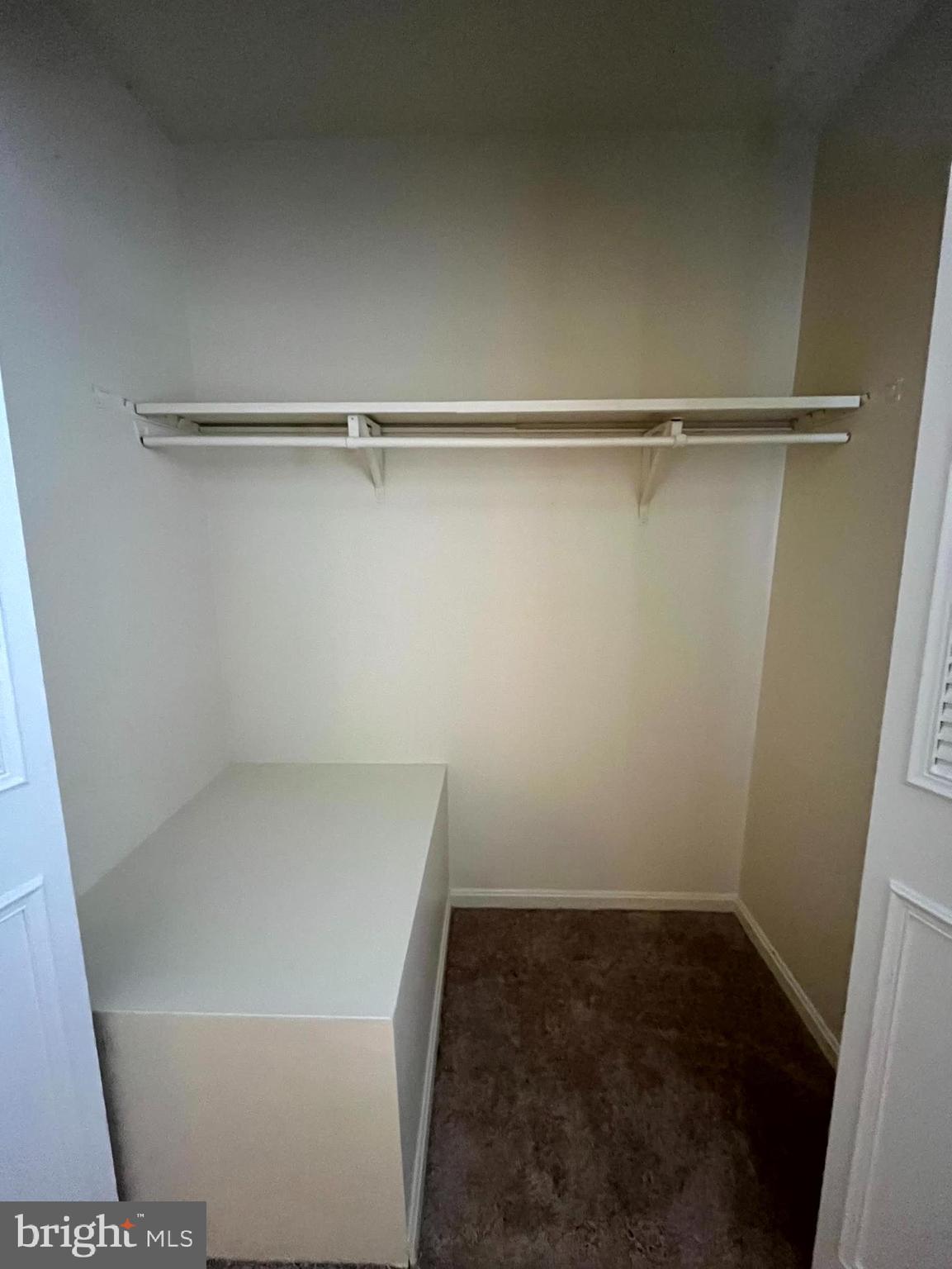 QUAIL MEADOWS TOWNHOUSES - Residential