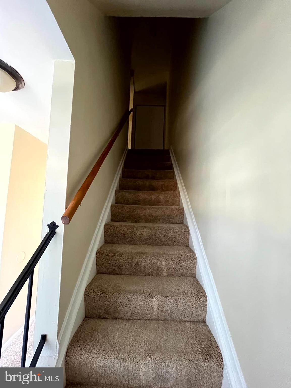 QUAIL MEADOWS TOWNHOUSES - Residential