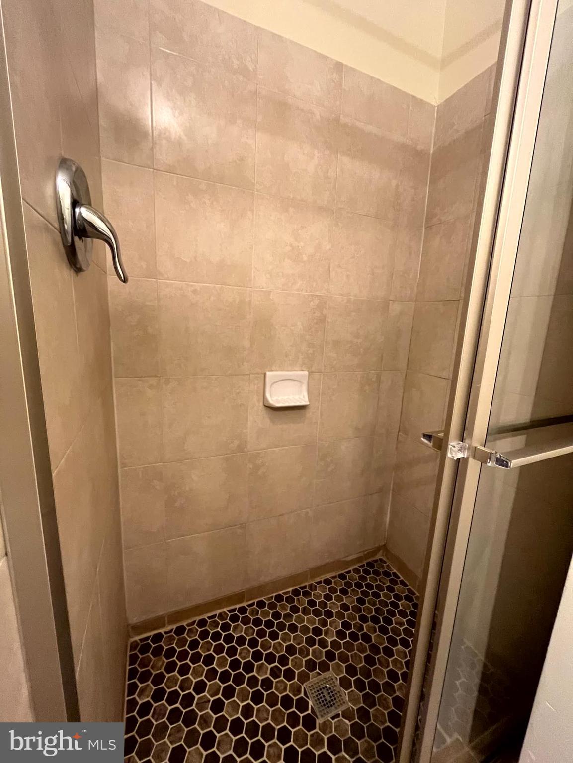 QUAIL MEADOWS TOWNHOUSES - Residential