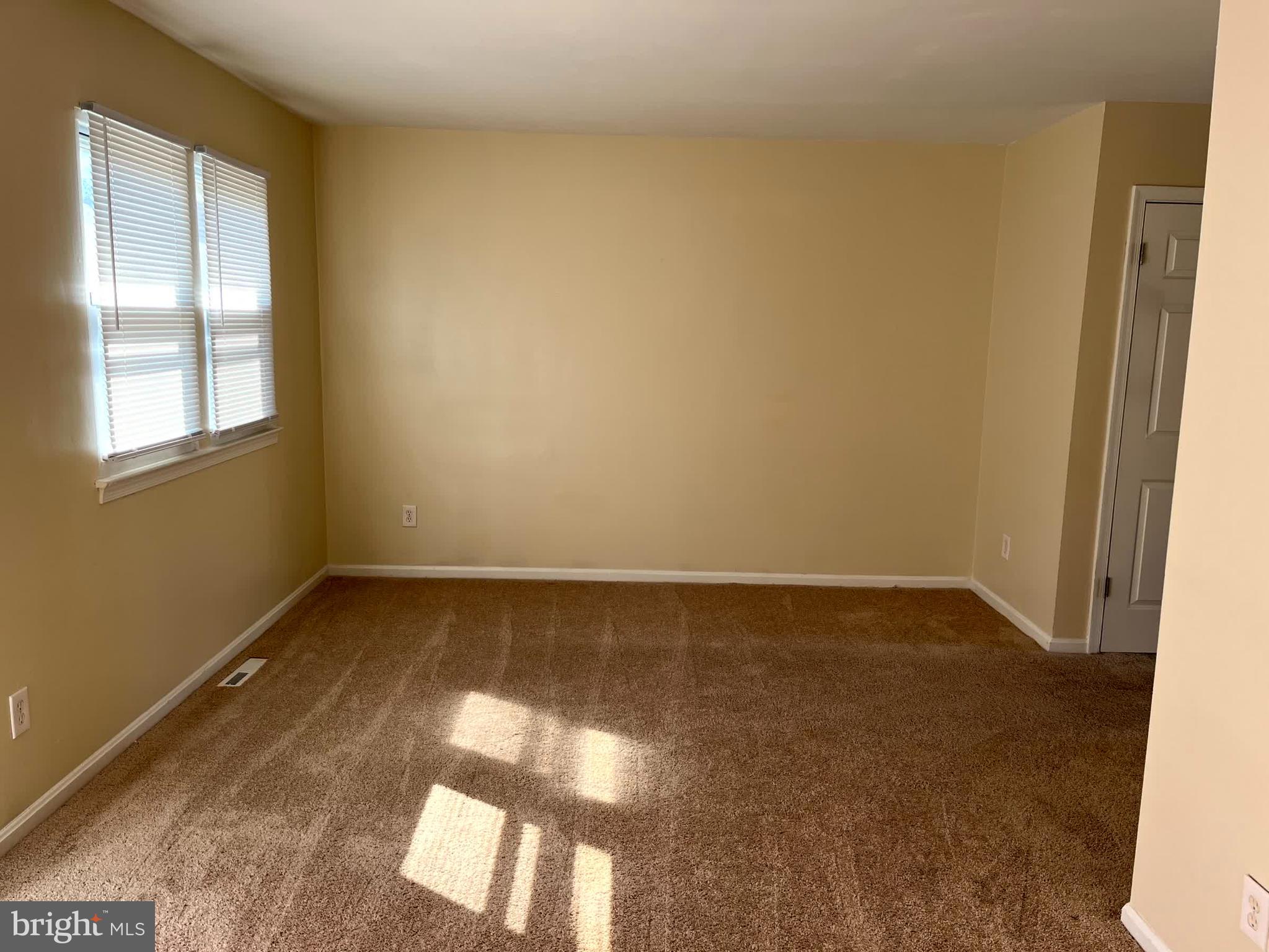 QUAIL MEADOWS TOWNHOUSES - Residential