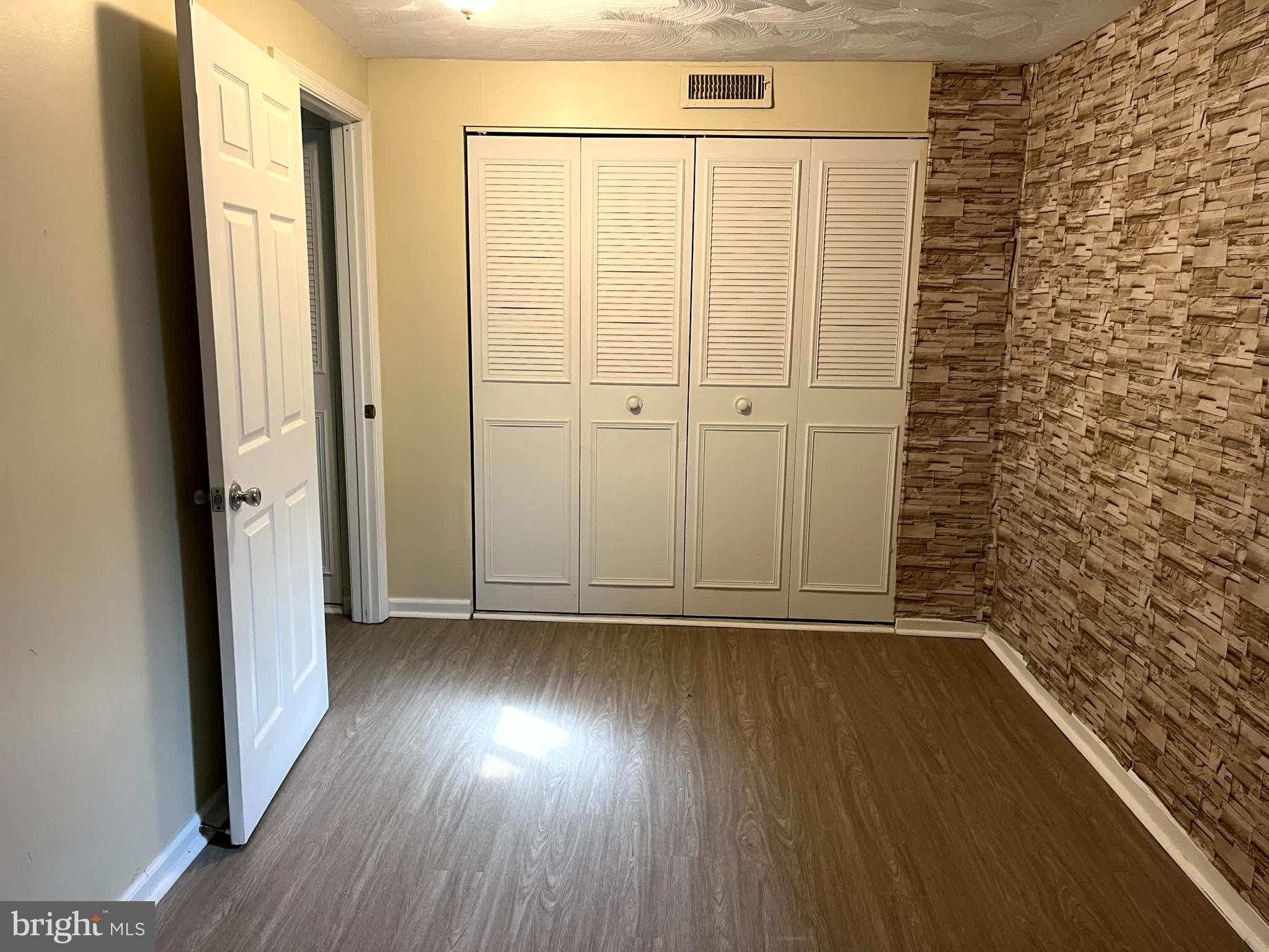 QUAIL MEADOWS TOWNHOUSES - Residential