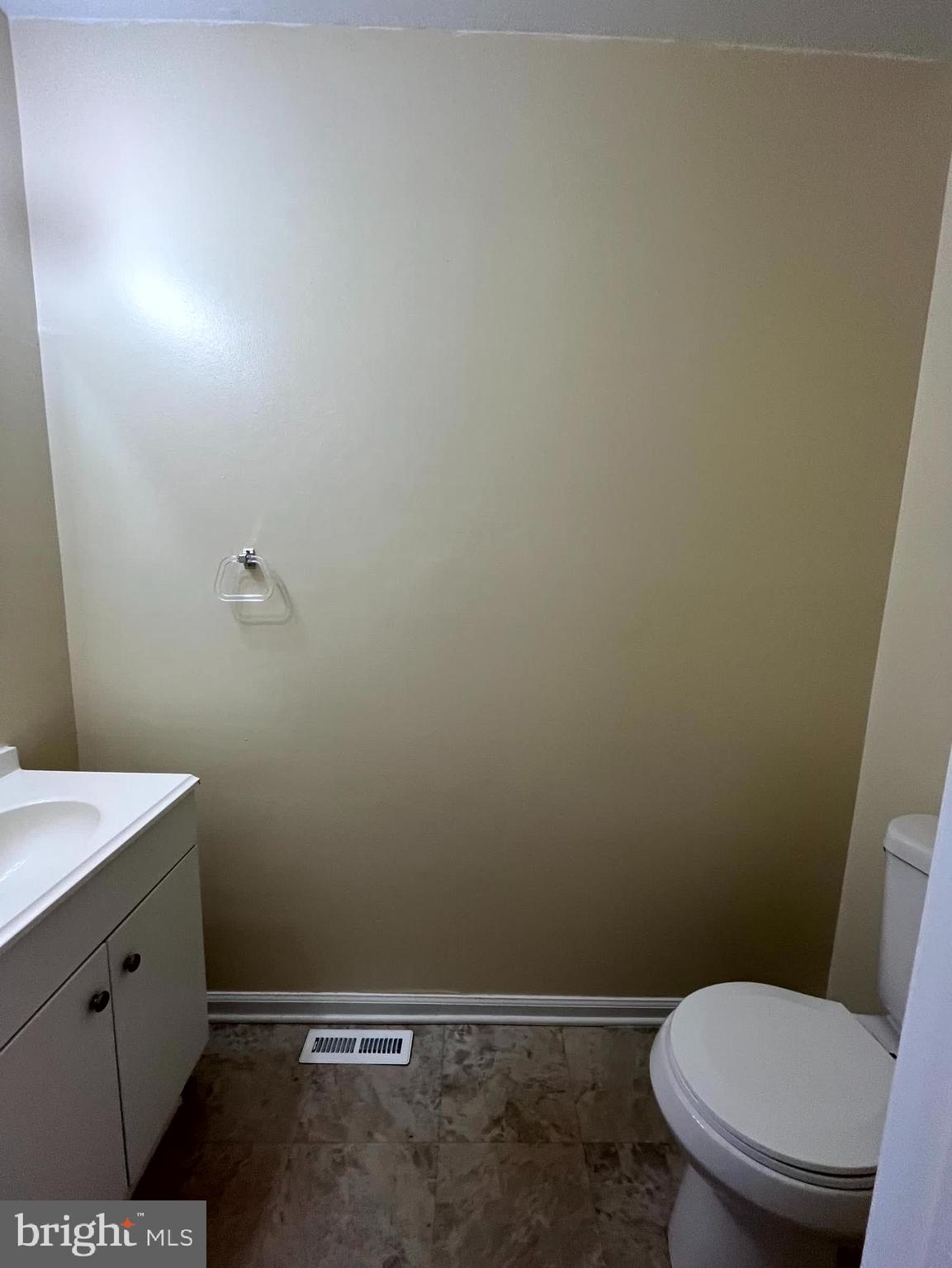 QUAIL MEADOWS TOWNHOUSES - Residential