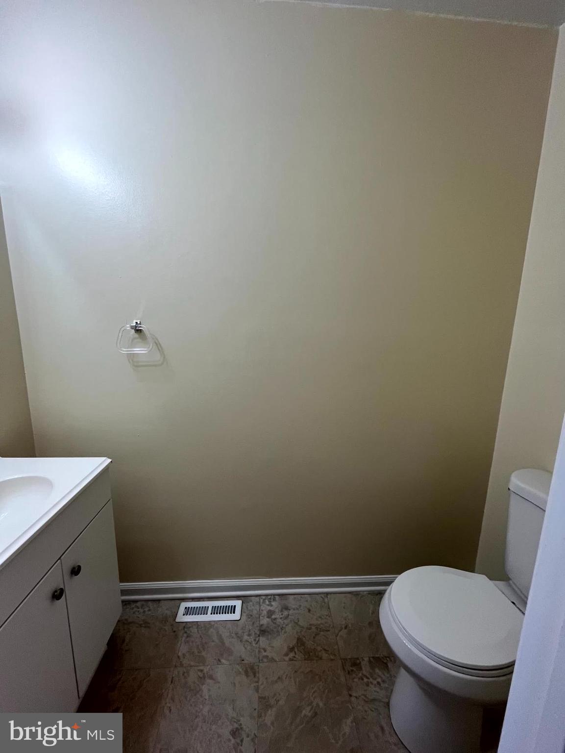 QUAIL MEADOWS TOWNHOUSES - Residential