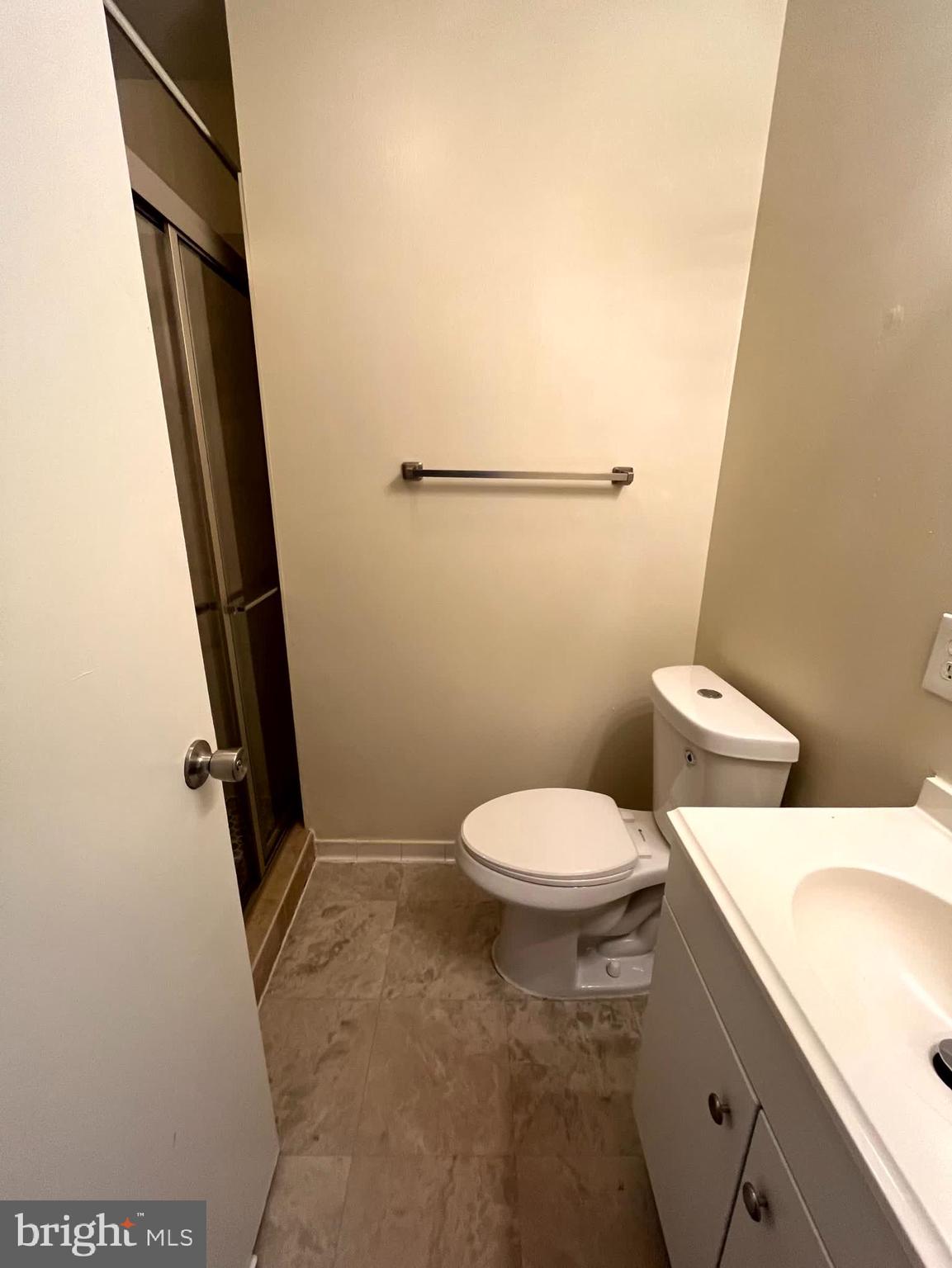 QUAIL MEADOWS TOWNHOUSES - Residential