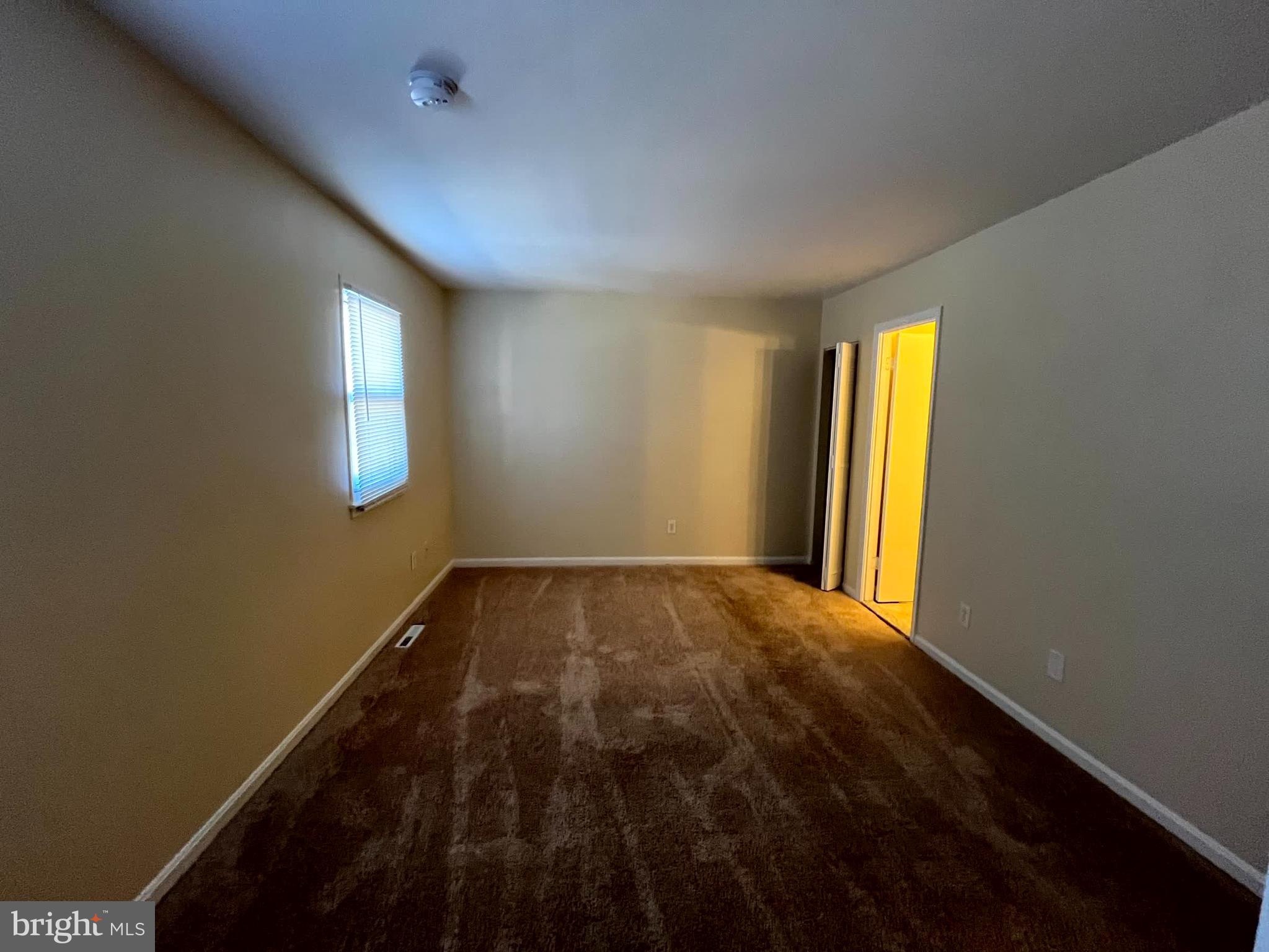 QUAIL MEADOWS TOWNHOUSES - Residential