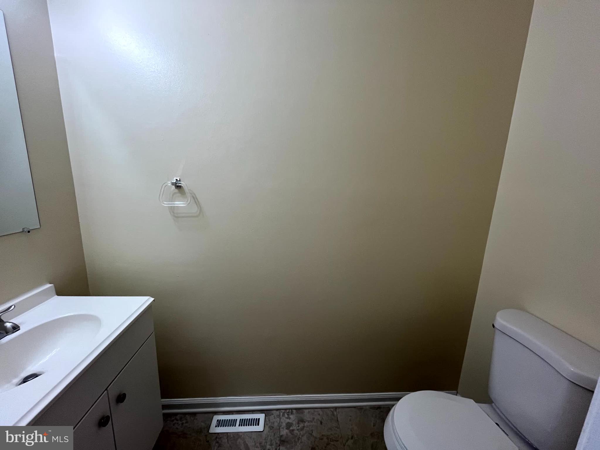 QUAIL MEADOWS TOWNHOUSES - Residential