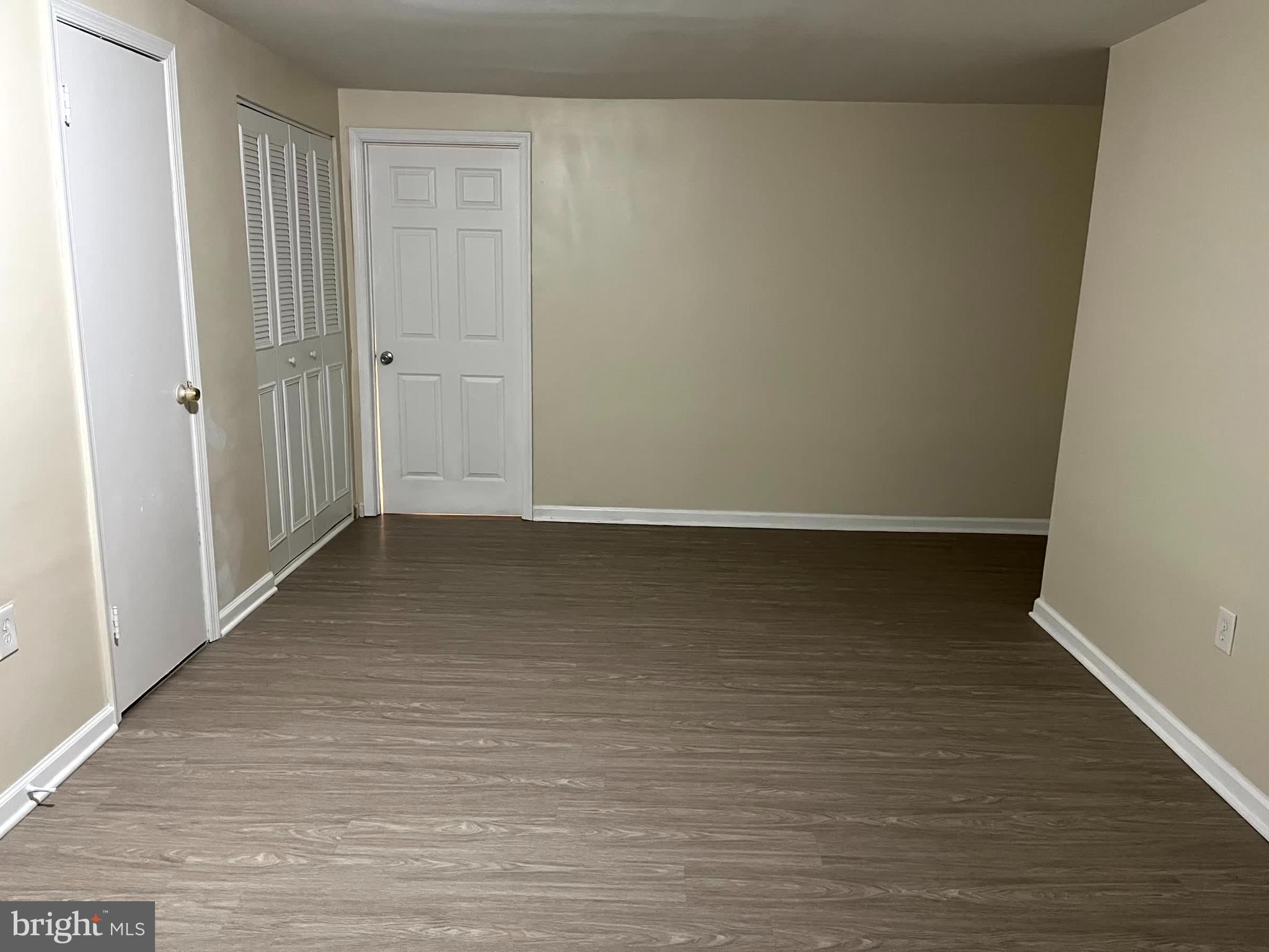 QUAIL MEADOWS TOWNHOUSES - Residential