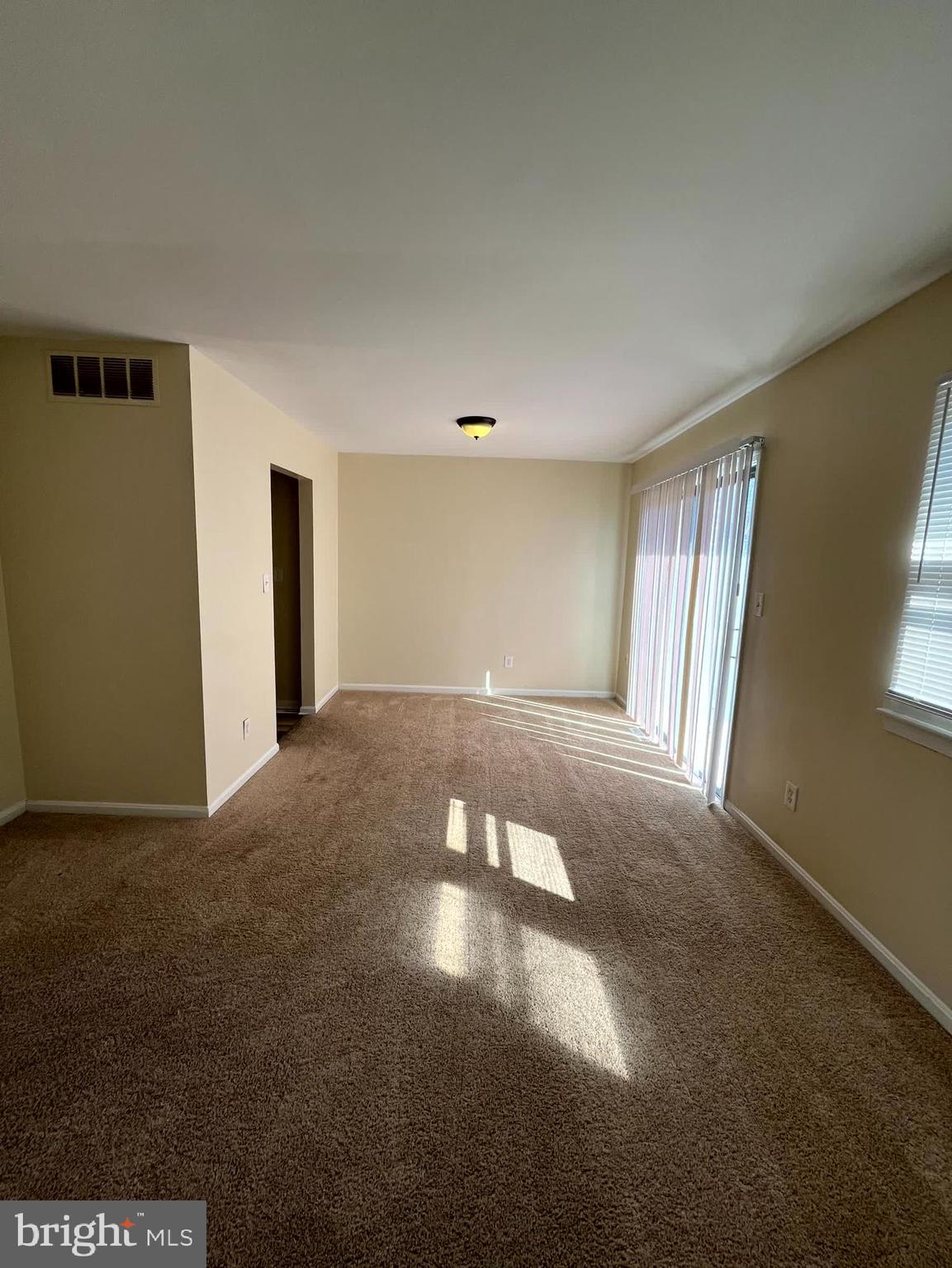 QUAIL MEADOWS TOWNHOUSES - Residential