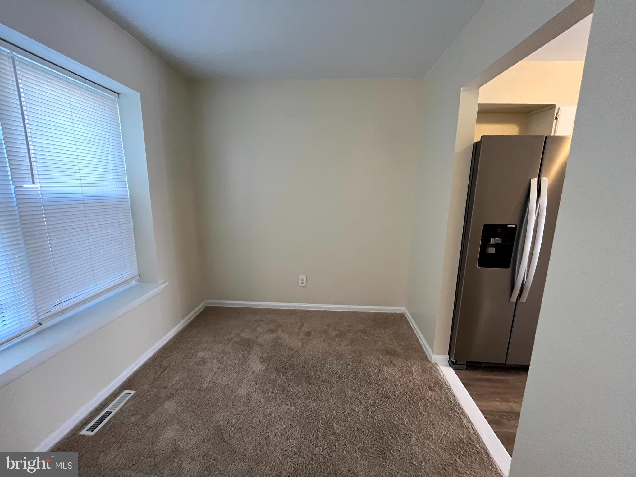 QUAIL MEADOWS TOWNHOUSES - Residential