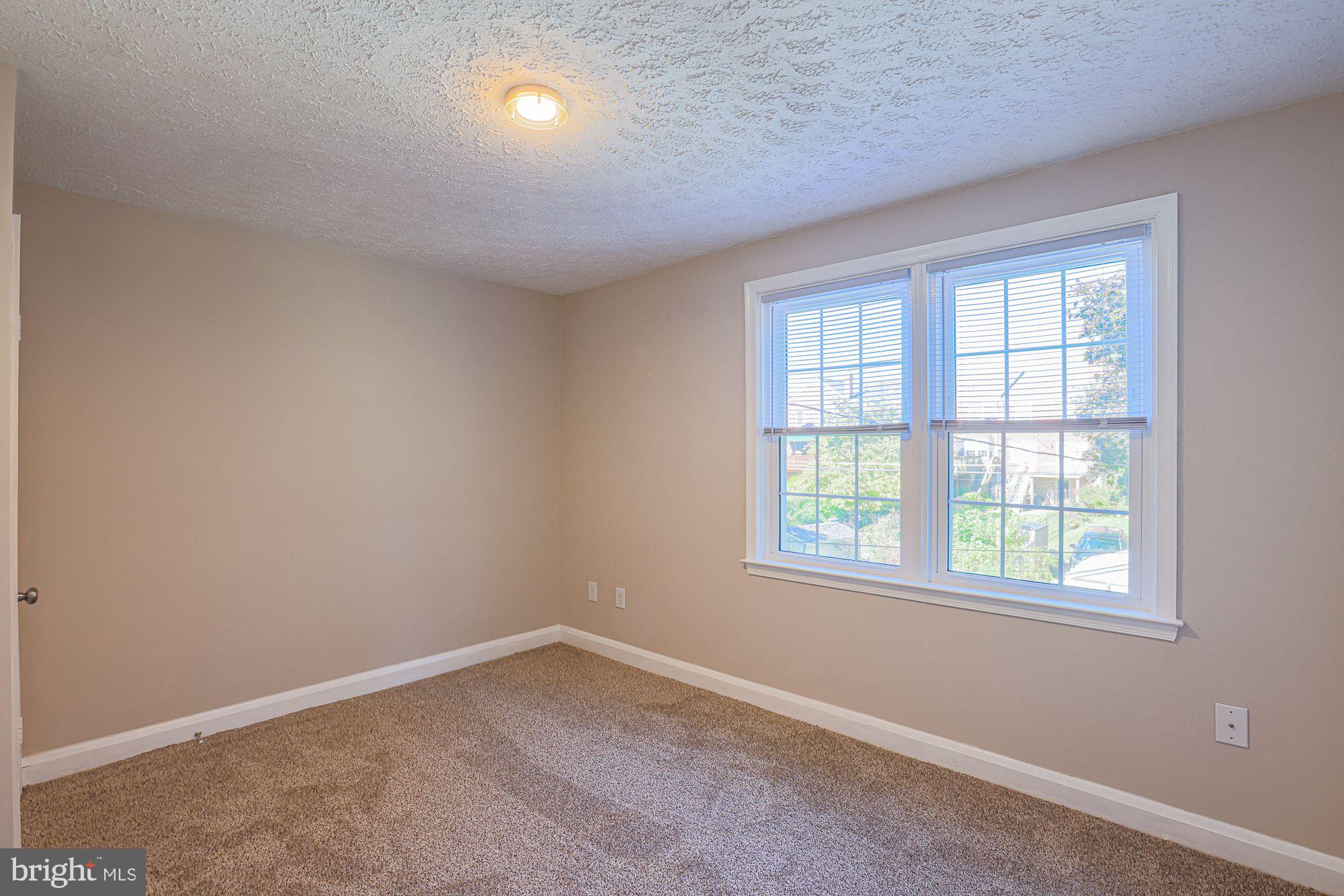 BALTIMORE COUNTY - Residential