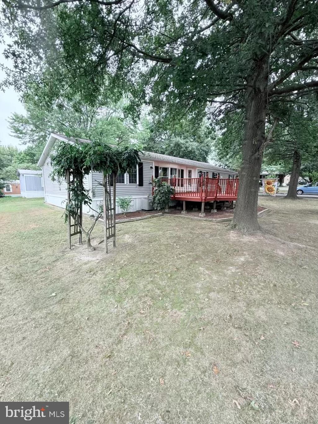 Photo of 1593 Palm Spring Dr #100, CHAMBERSBURG, PA 17202 (MLS # PAFL2029902)