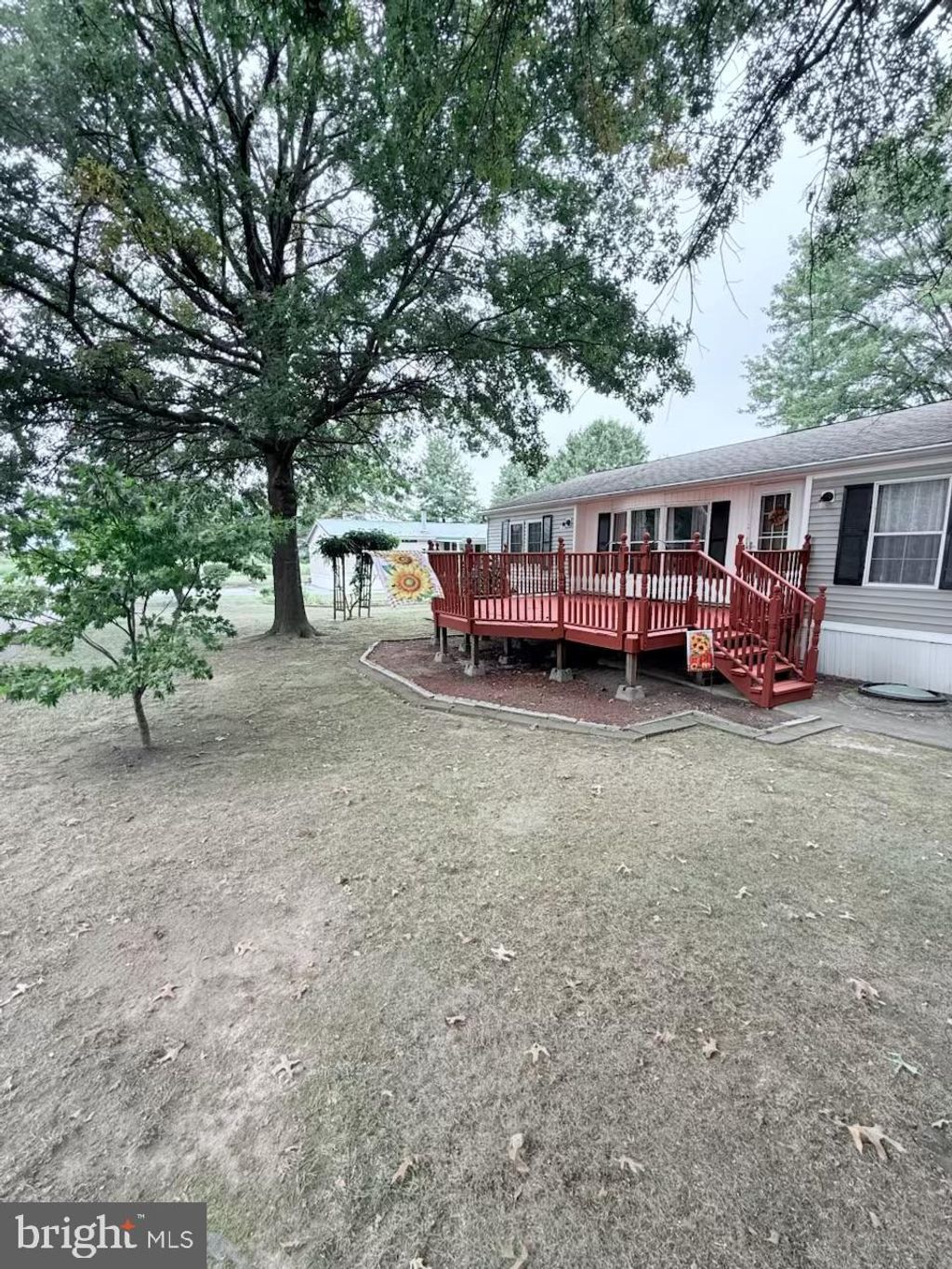 Photo of 1593 Palm Spring Dr #100, CHAMBERSBURG, PA 17202 (MLS # PAFL2029902)