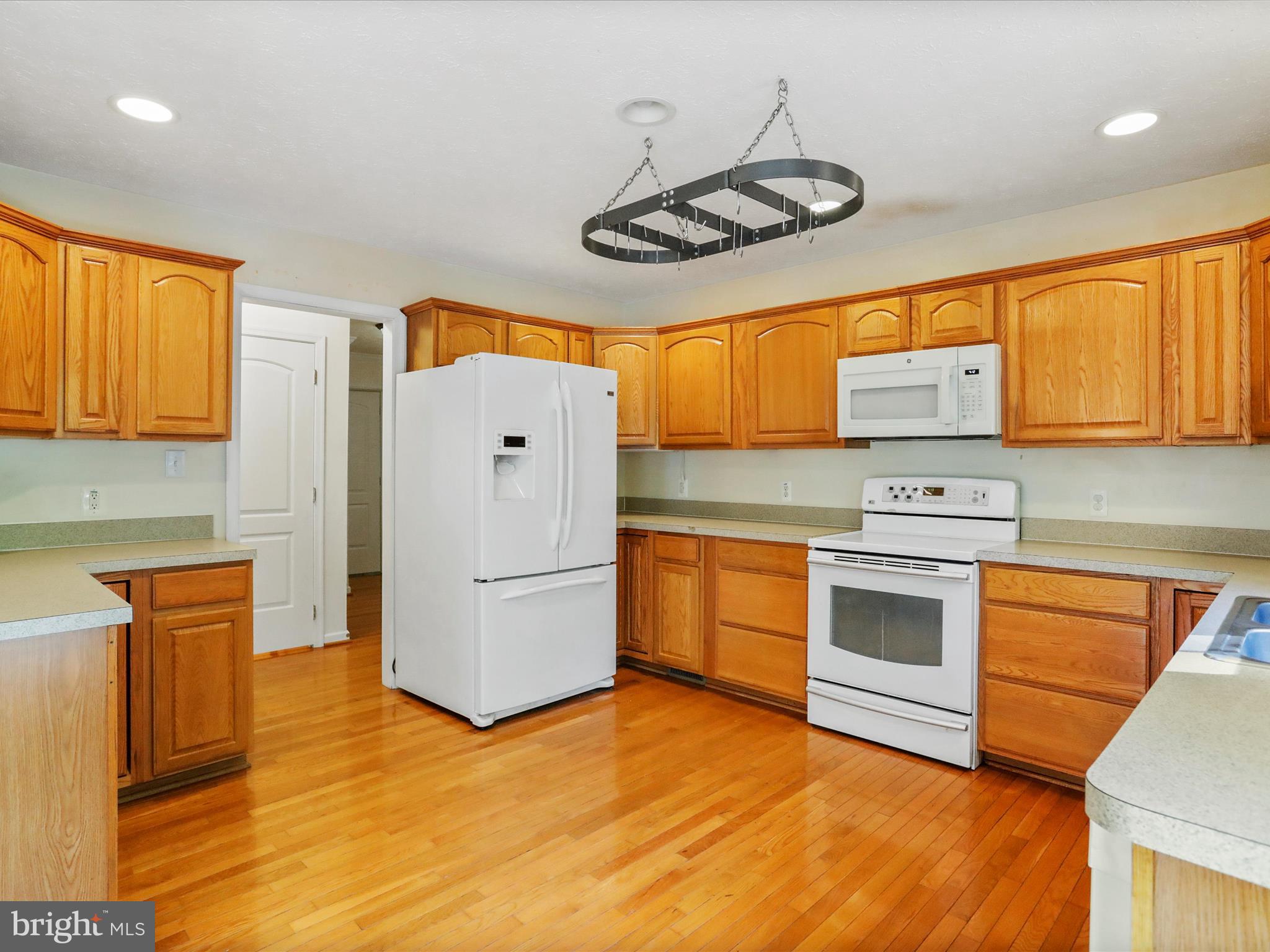 LITTLE CREEK - Residential