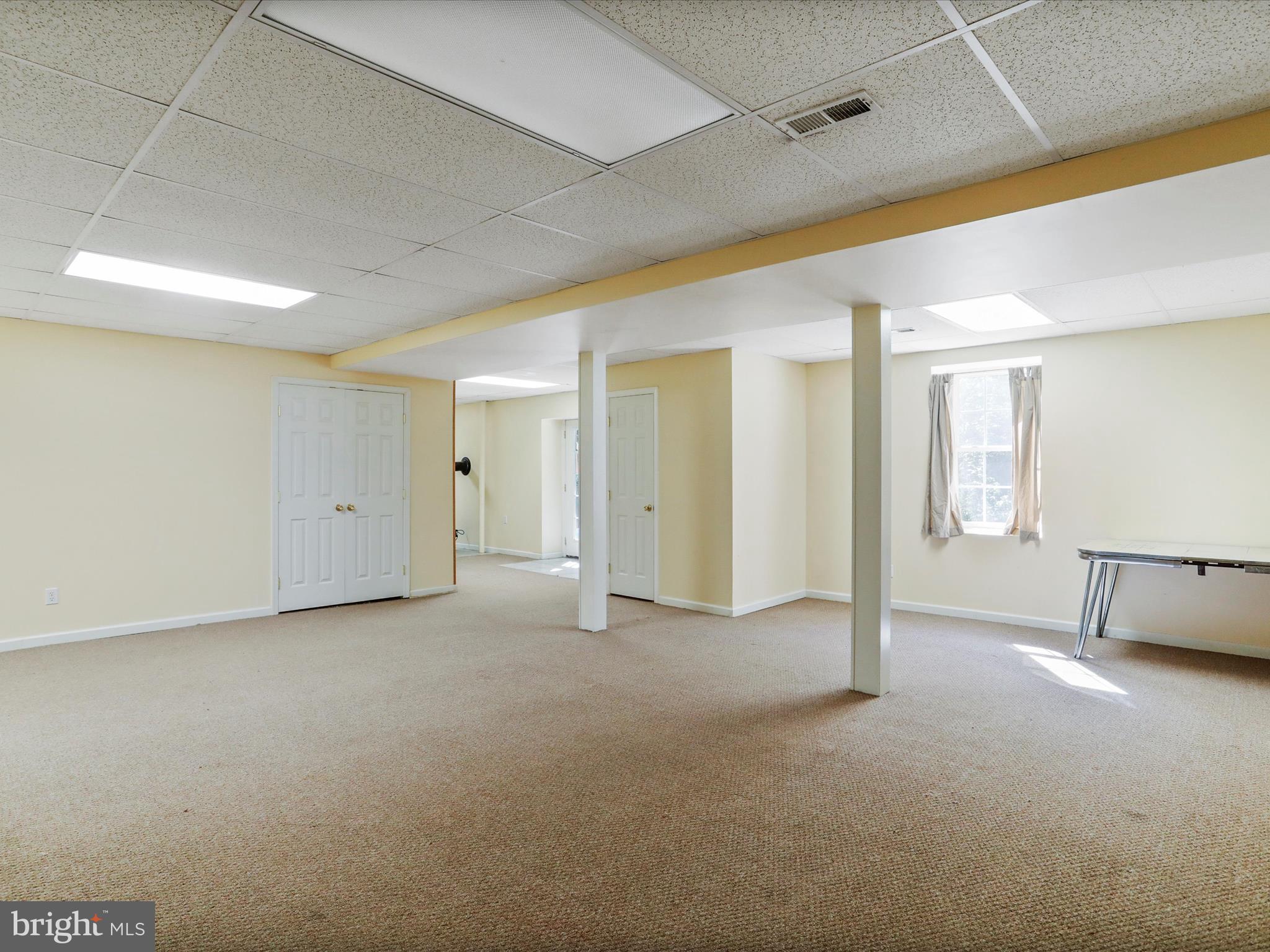 LITTLE CREEK - Residential