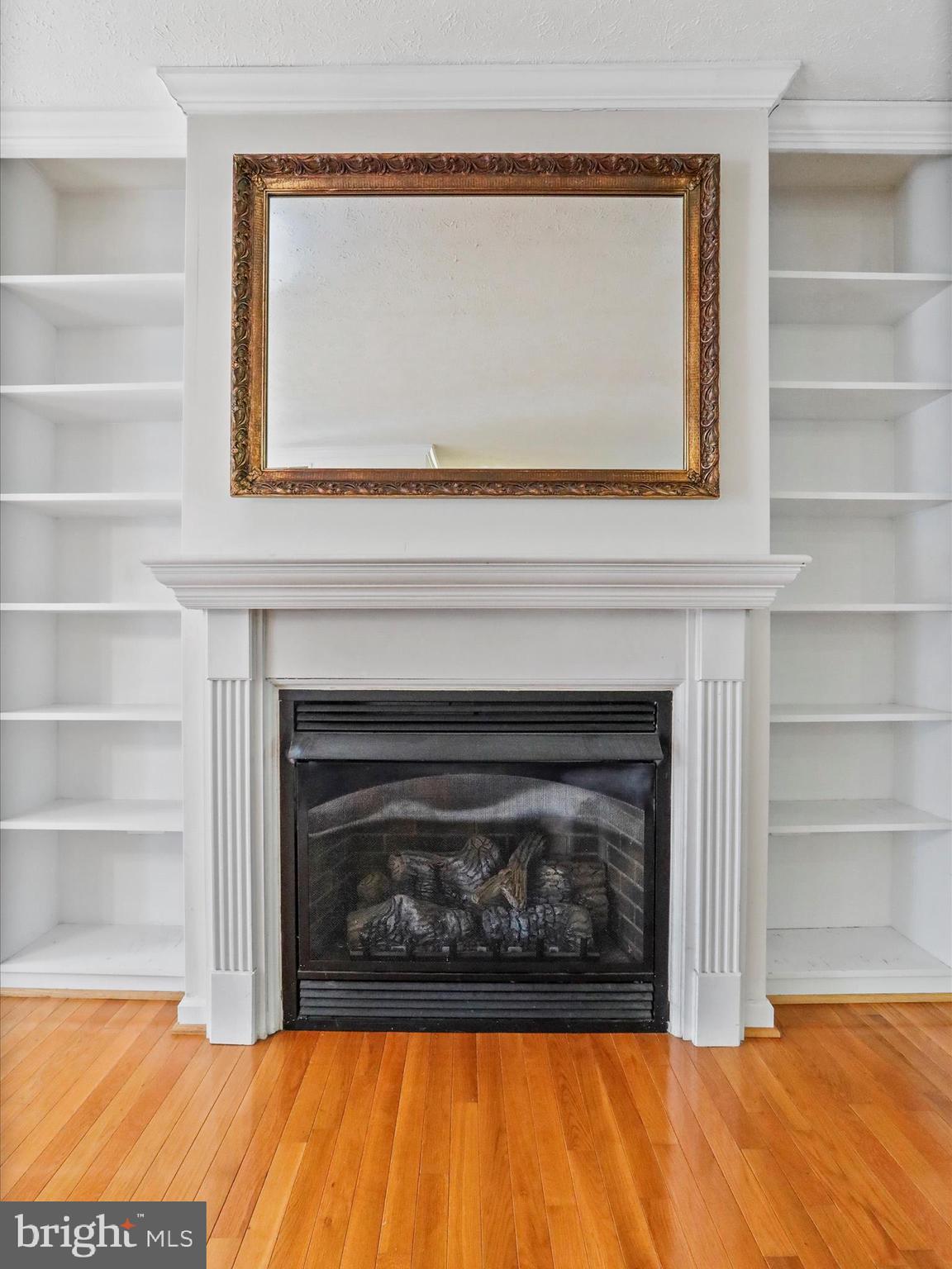 LITTLE CREEK - Residential