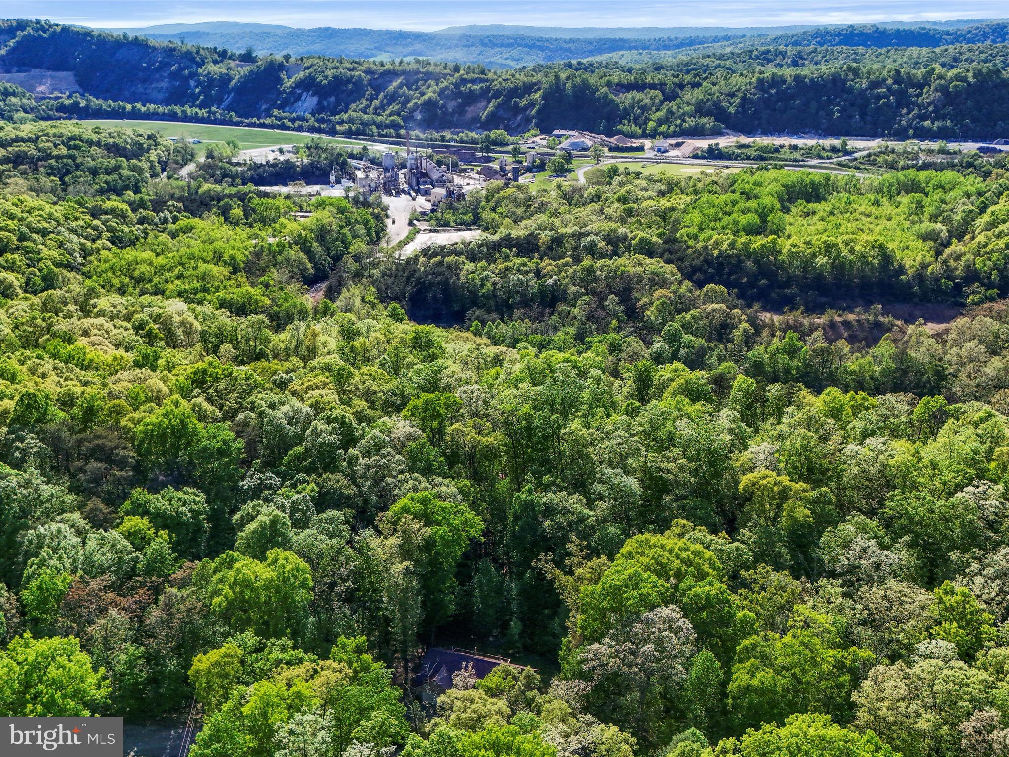 LITTLE CREEK - Residential