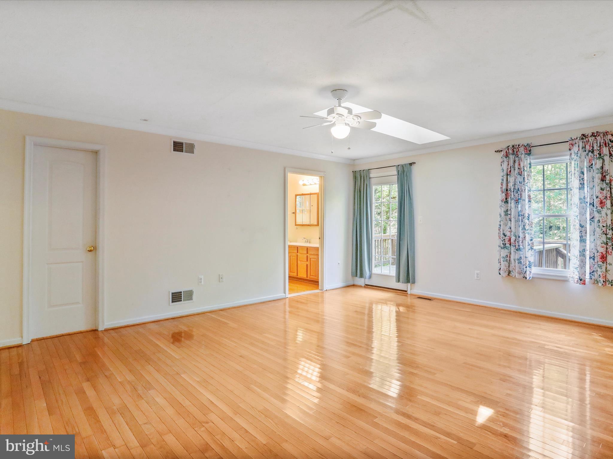 LITTLE CREEK - Residential