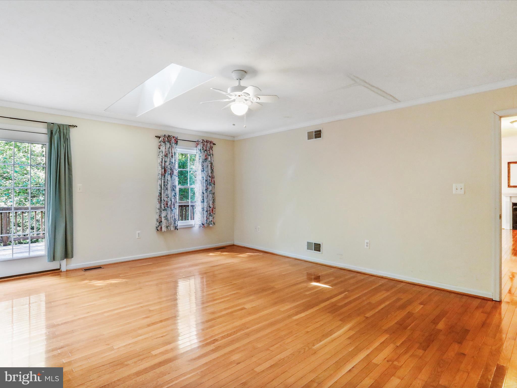 LITTLE CREEK - Residential