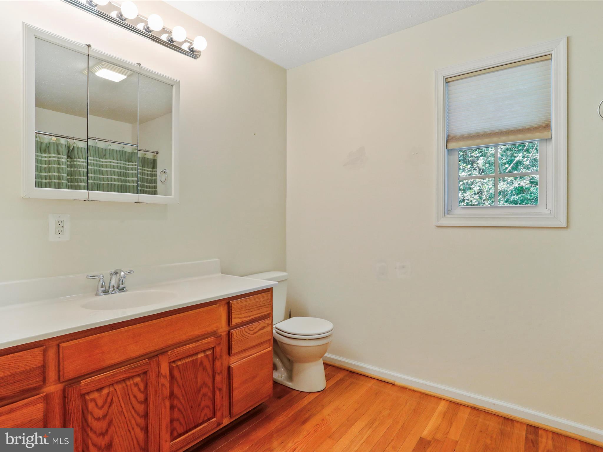 LITTLE CREEK - Residential