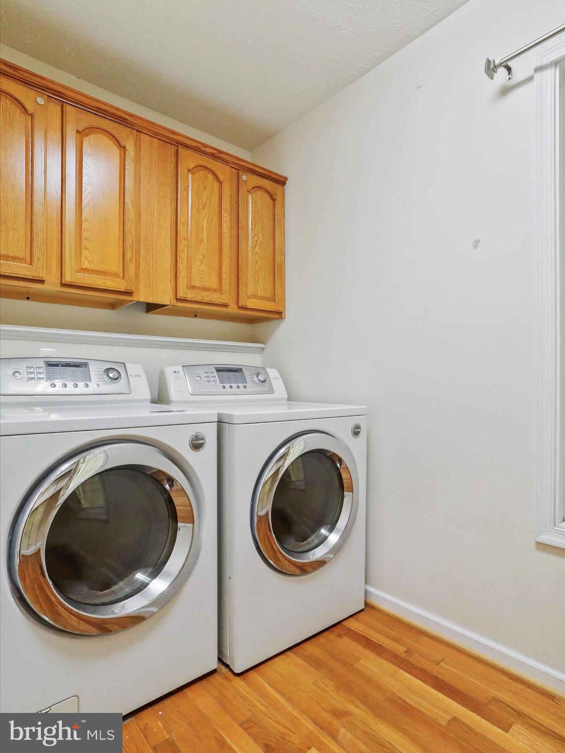 LITTLE CREEK - Residential