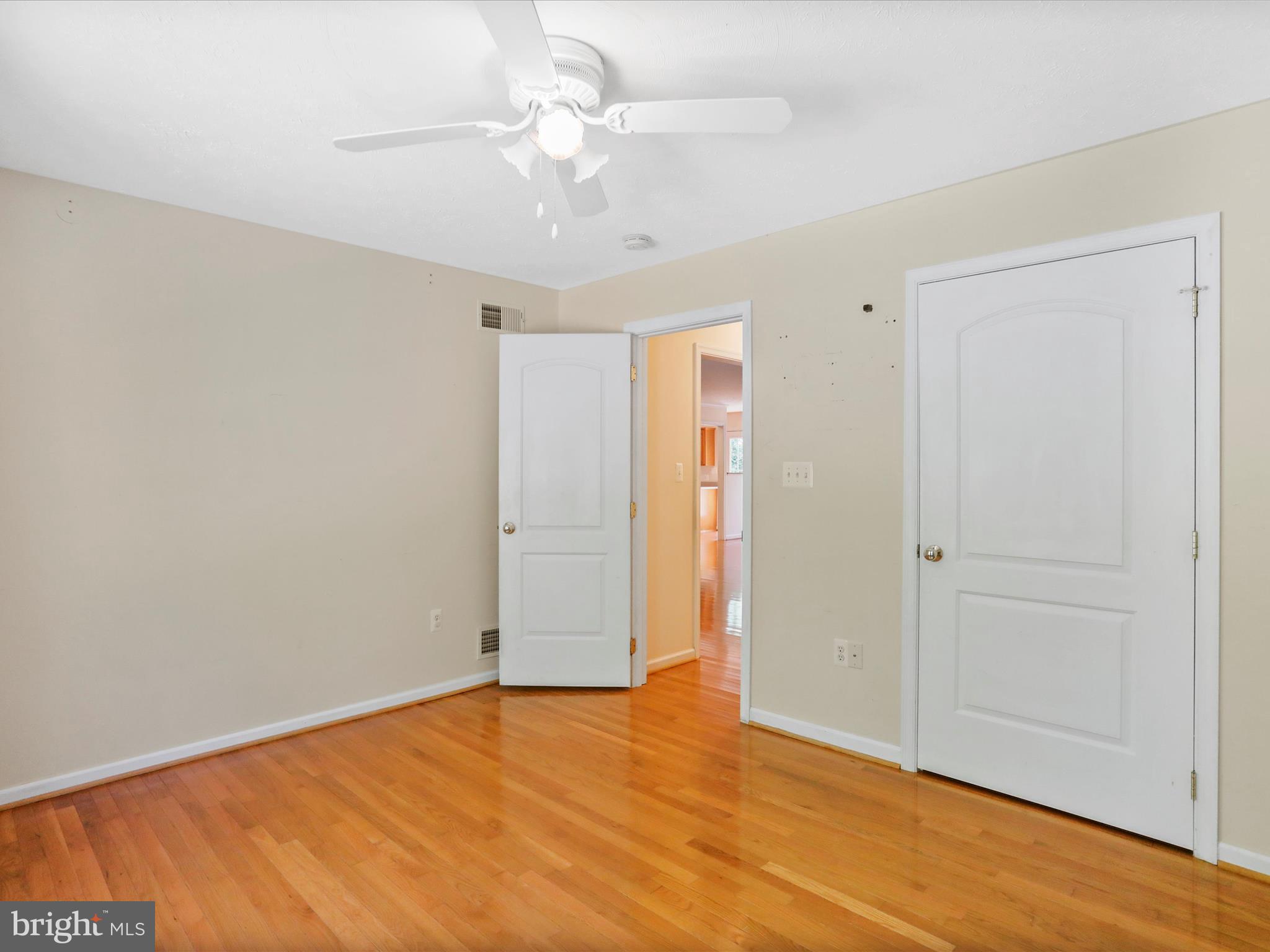 LITTLE CREEK - Residential