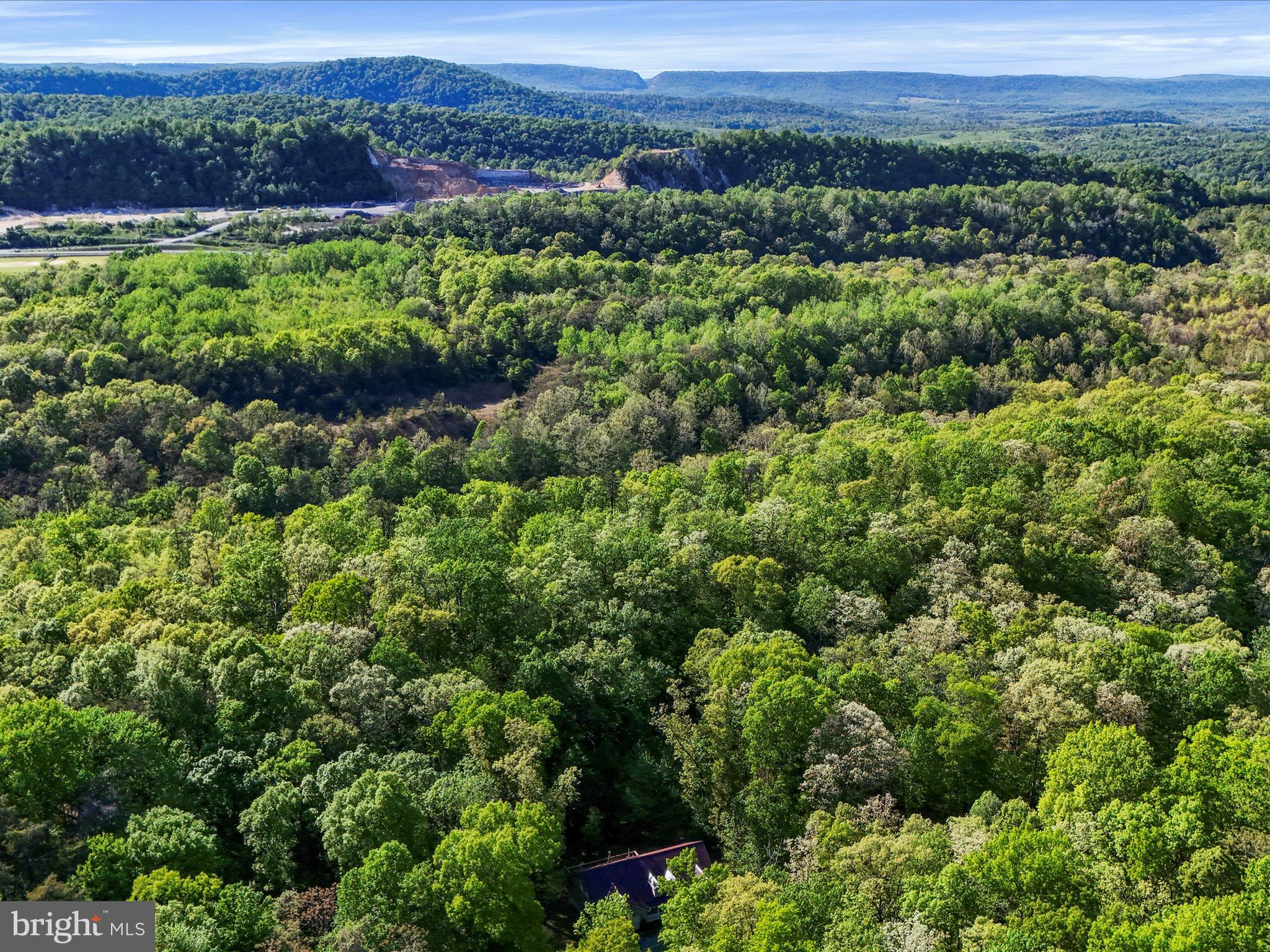 LITTLE CREEK - Residential