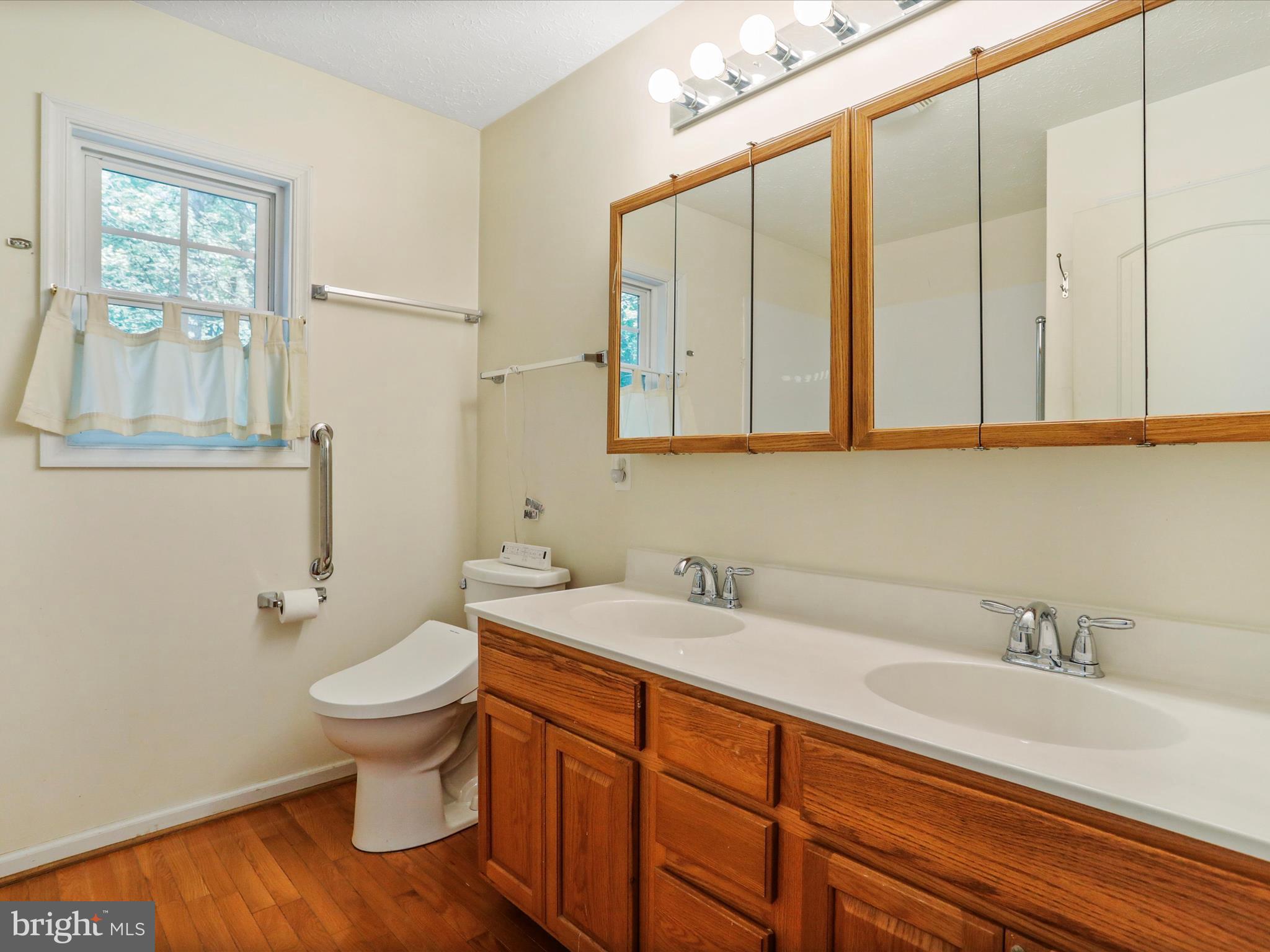 LITTLE CREEK - Residential