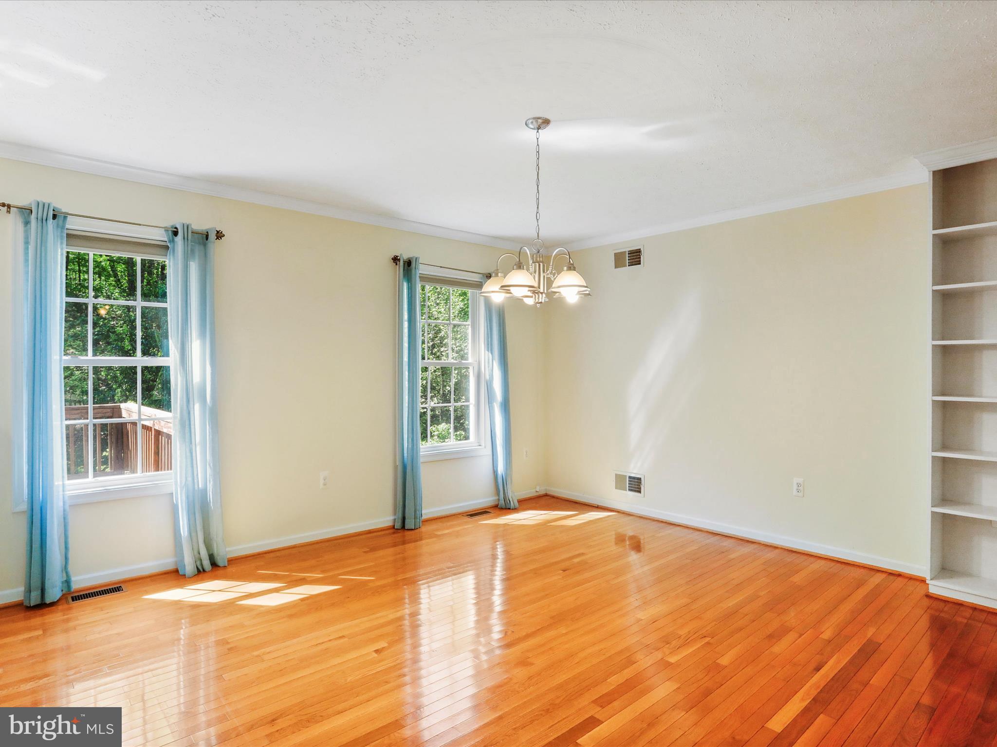 LITTLE CREEK - Residential