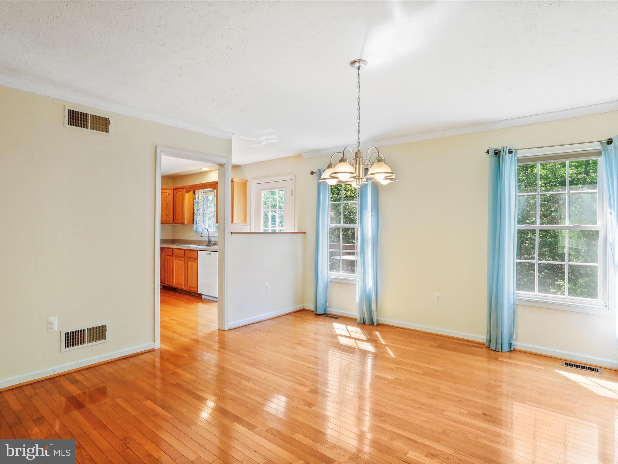 LITTLE CREEK - Residential