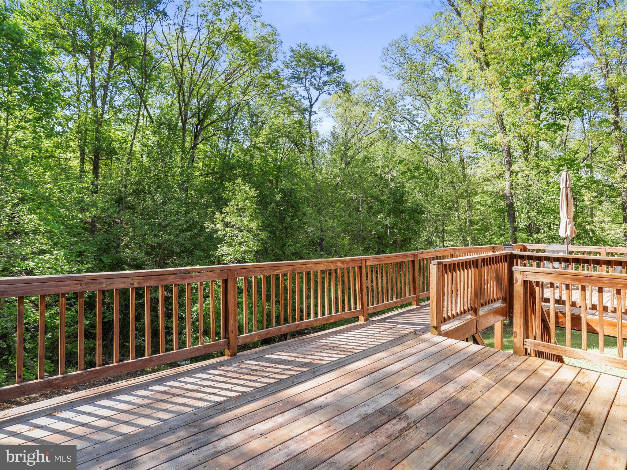 LITTLE CREEK - Residential