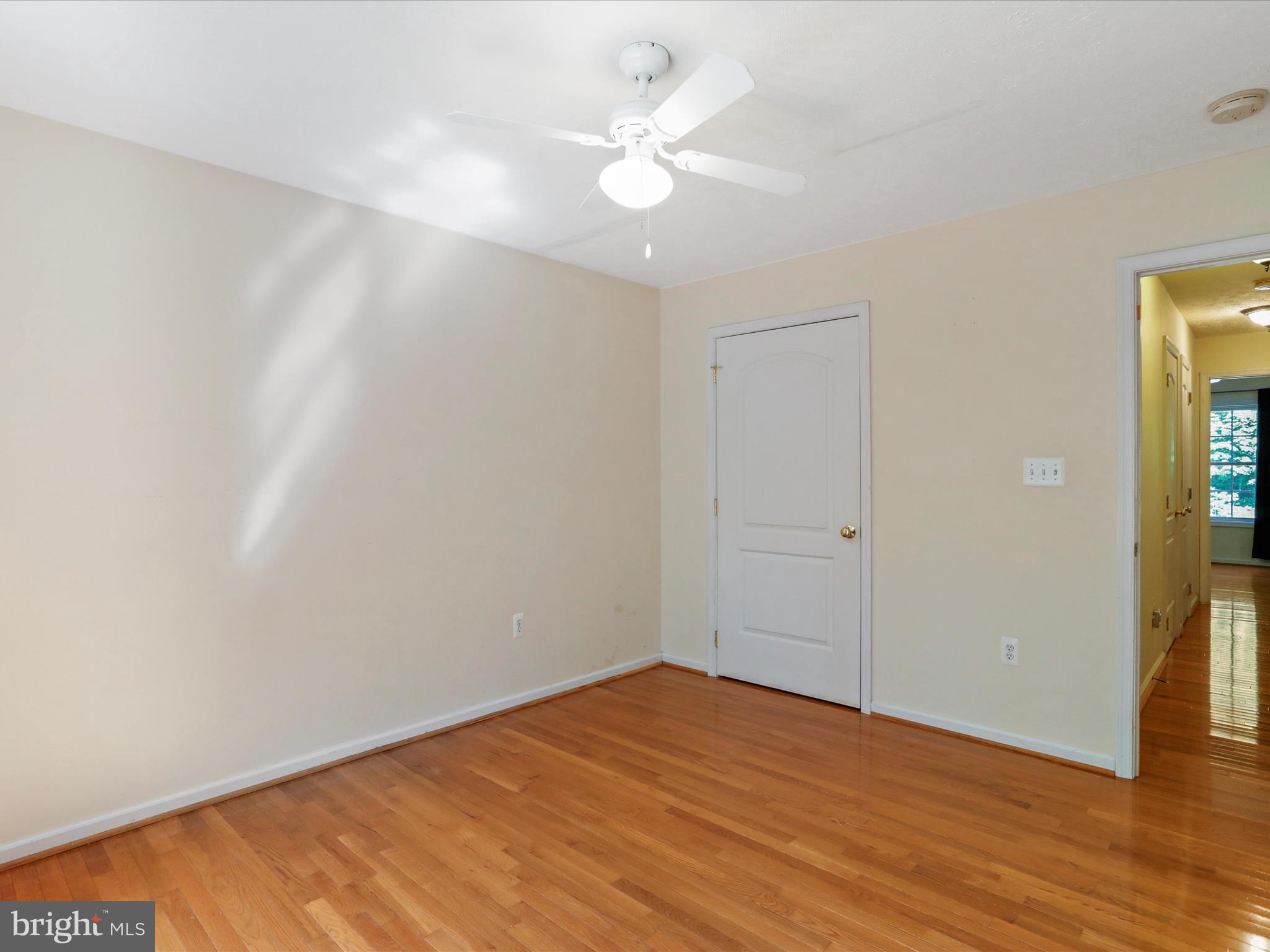 LITTLE CREEK - Residential