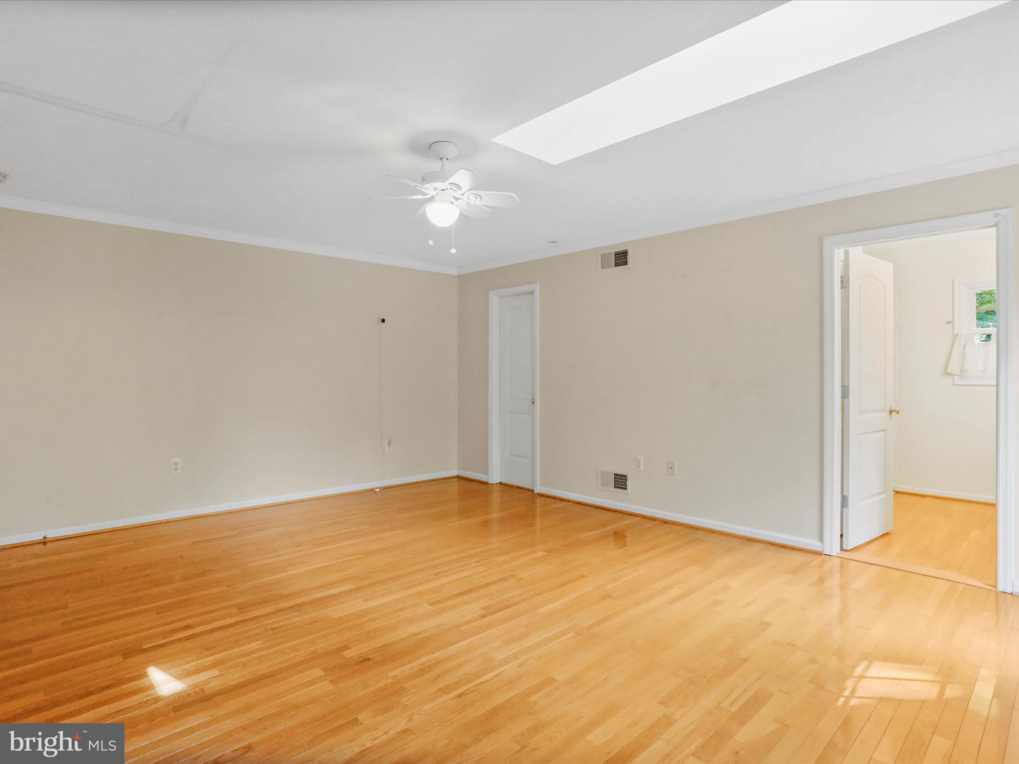 LITTLE CREEK - Residential