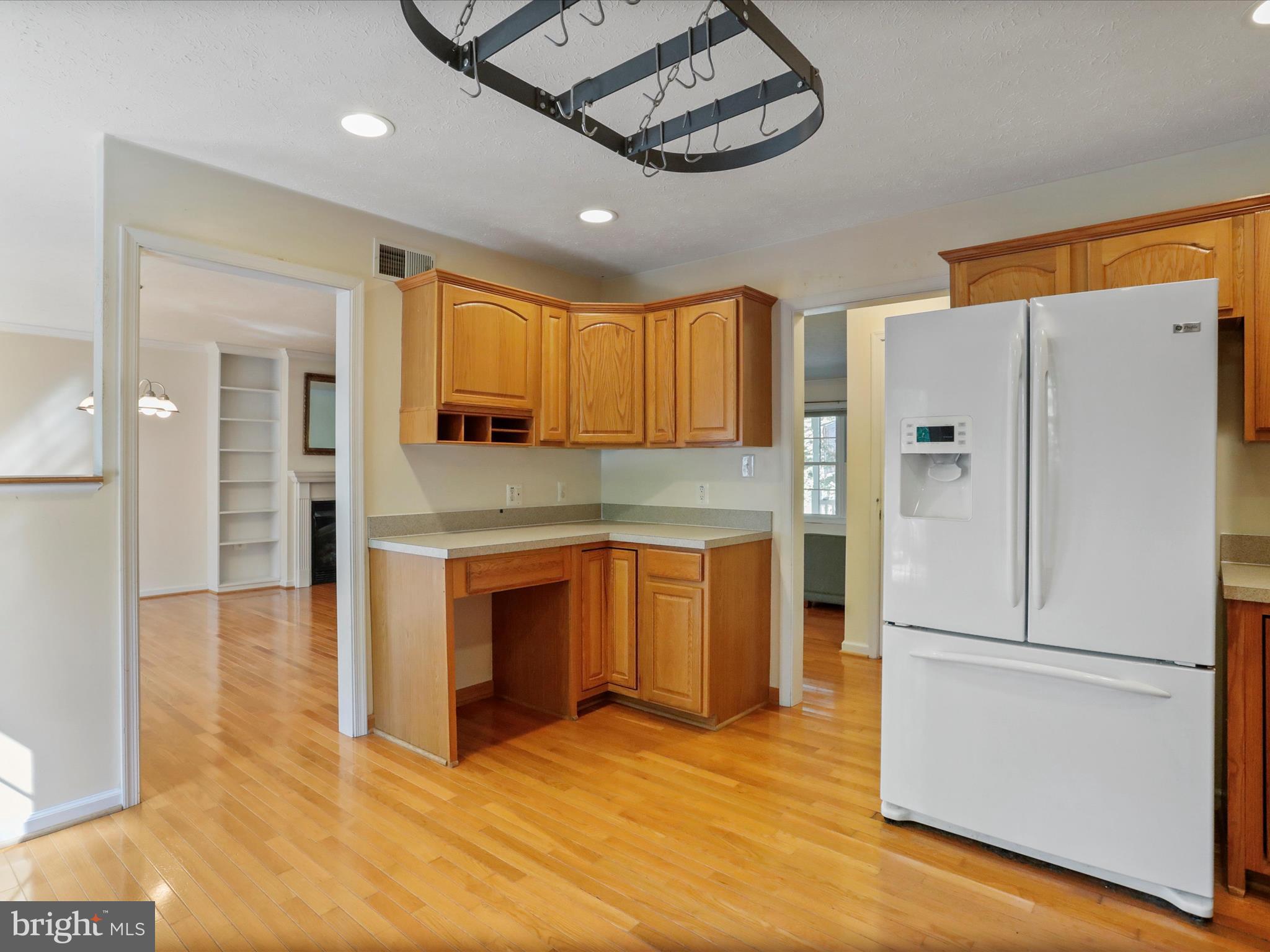 LITTLE CREEK - Residential