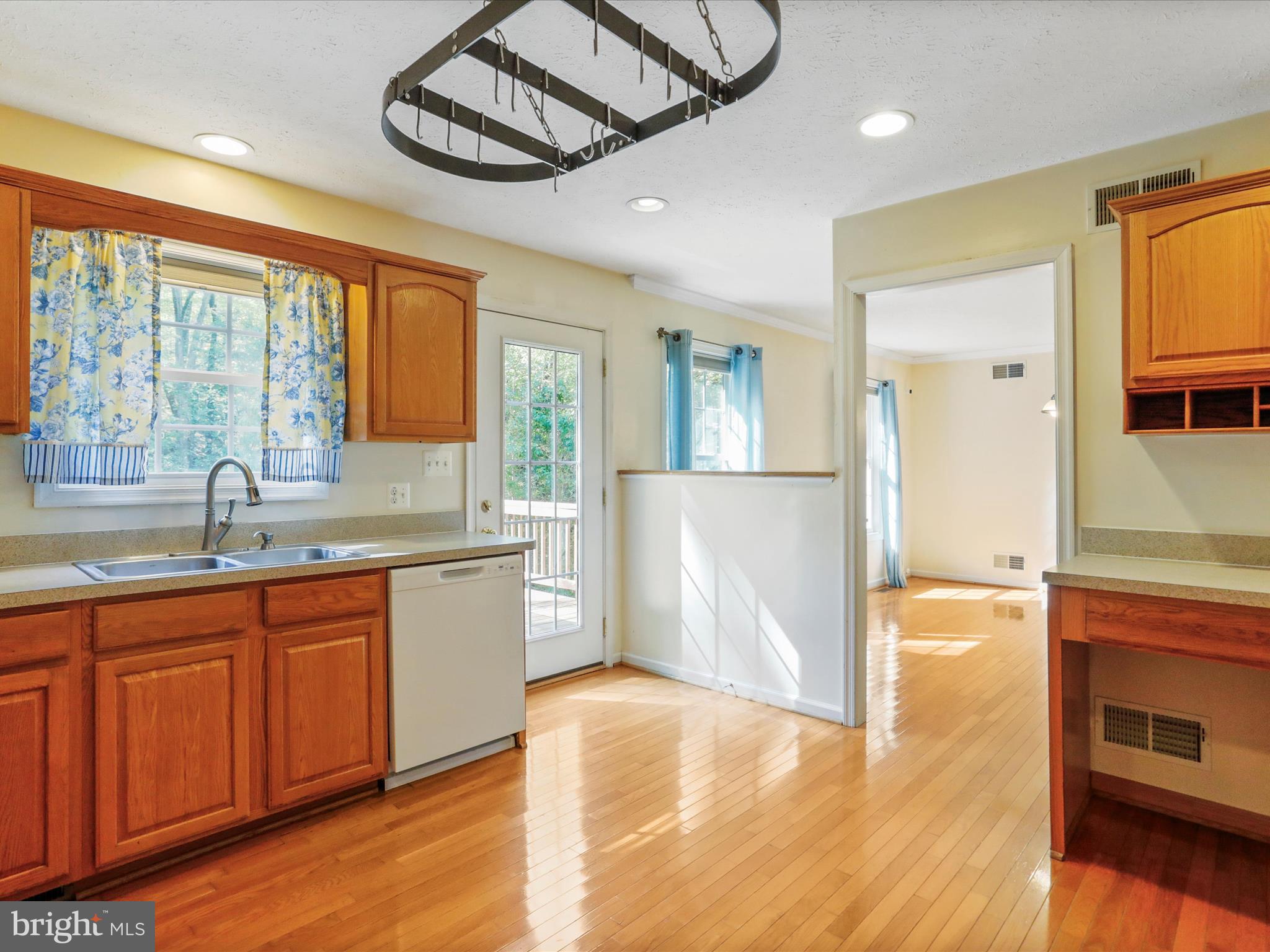 LITTLE CREEK - Residential