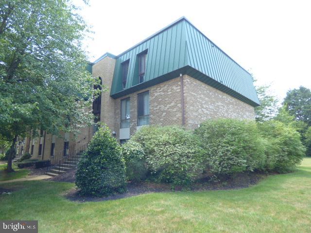 WOODCREST - Residential