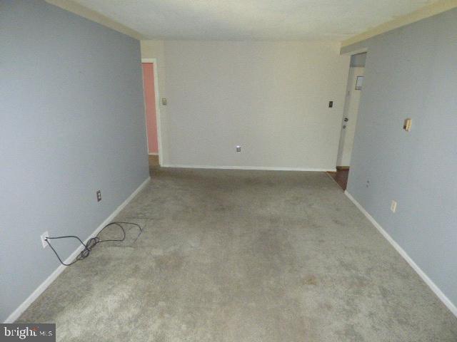 WOODCREST - Residential